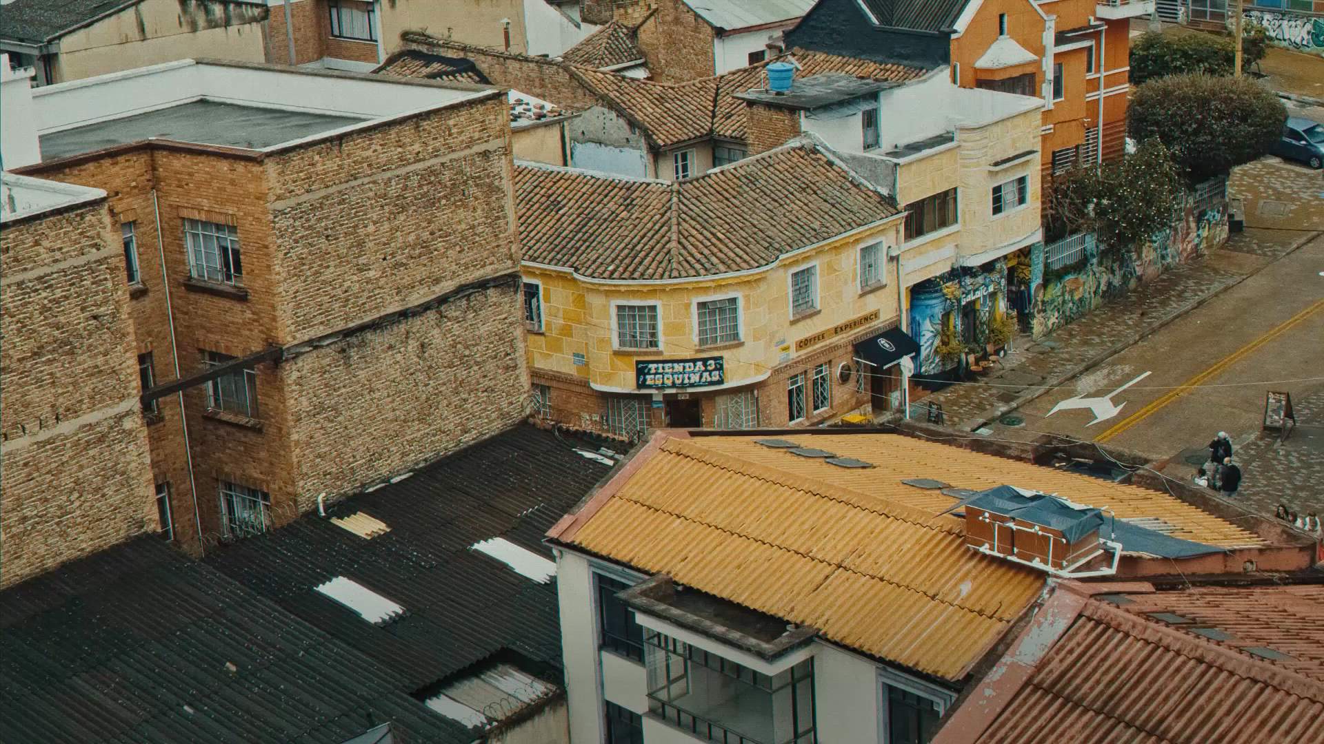 Case Study Video
