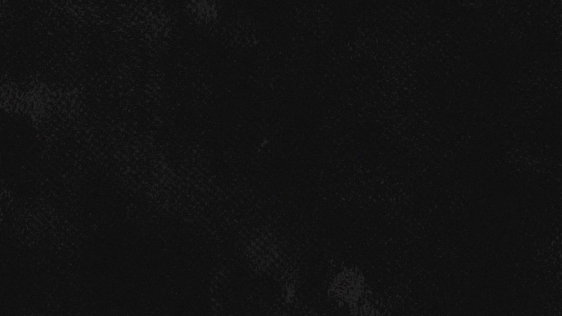 Execution Video