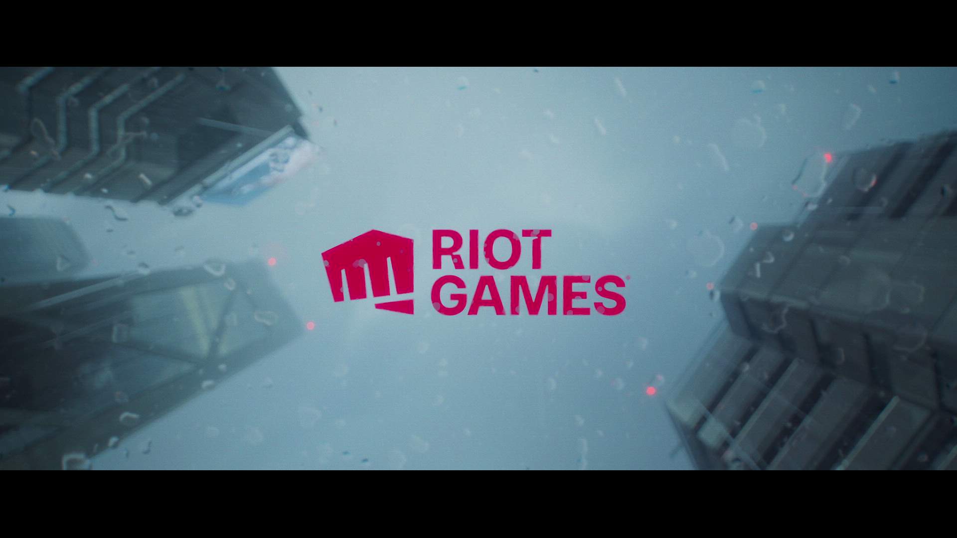 Execution Video