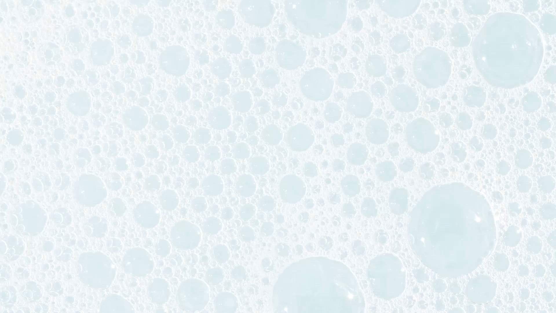 Case Study Video