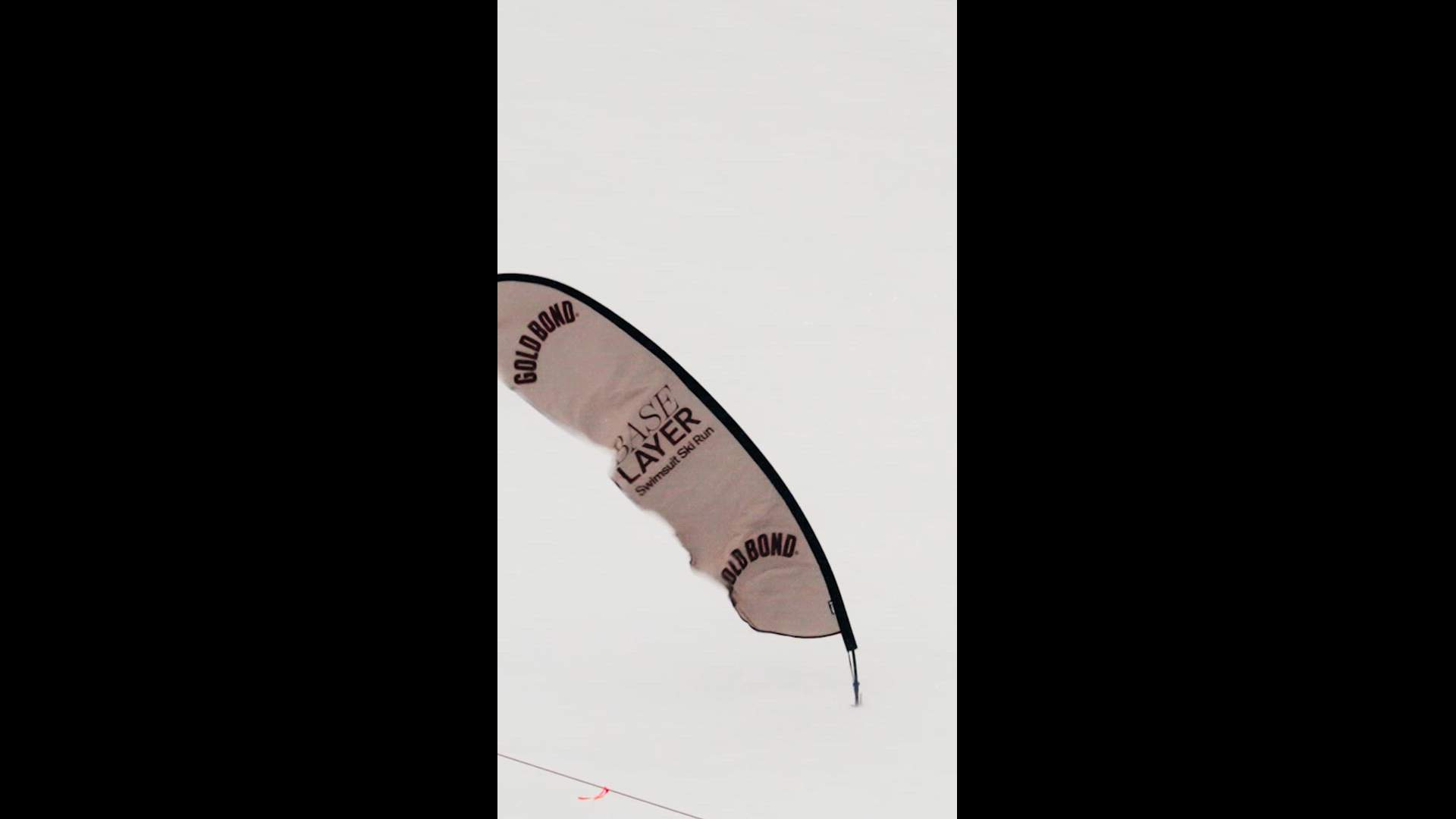 Execution Video