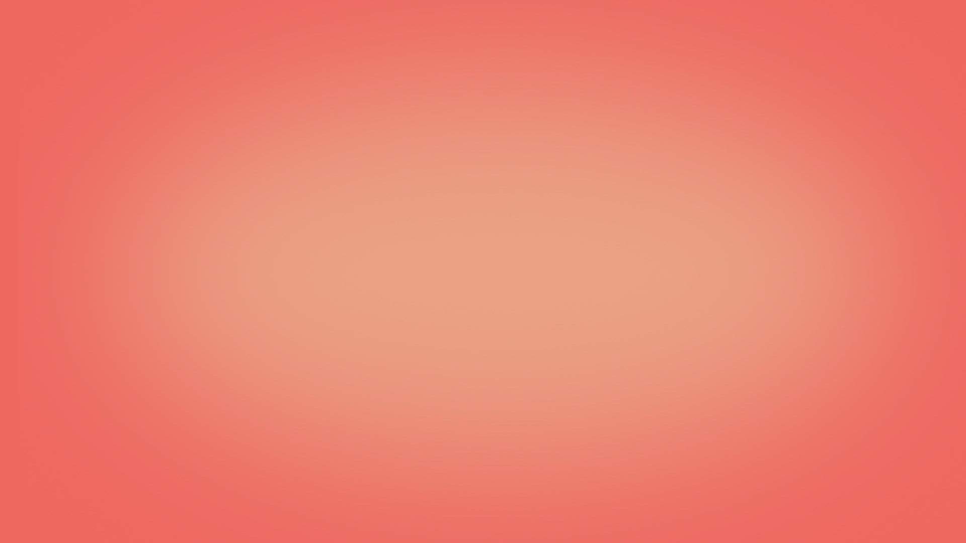 Case Study Video