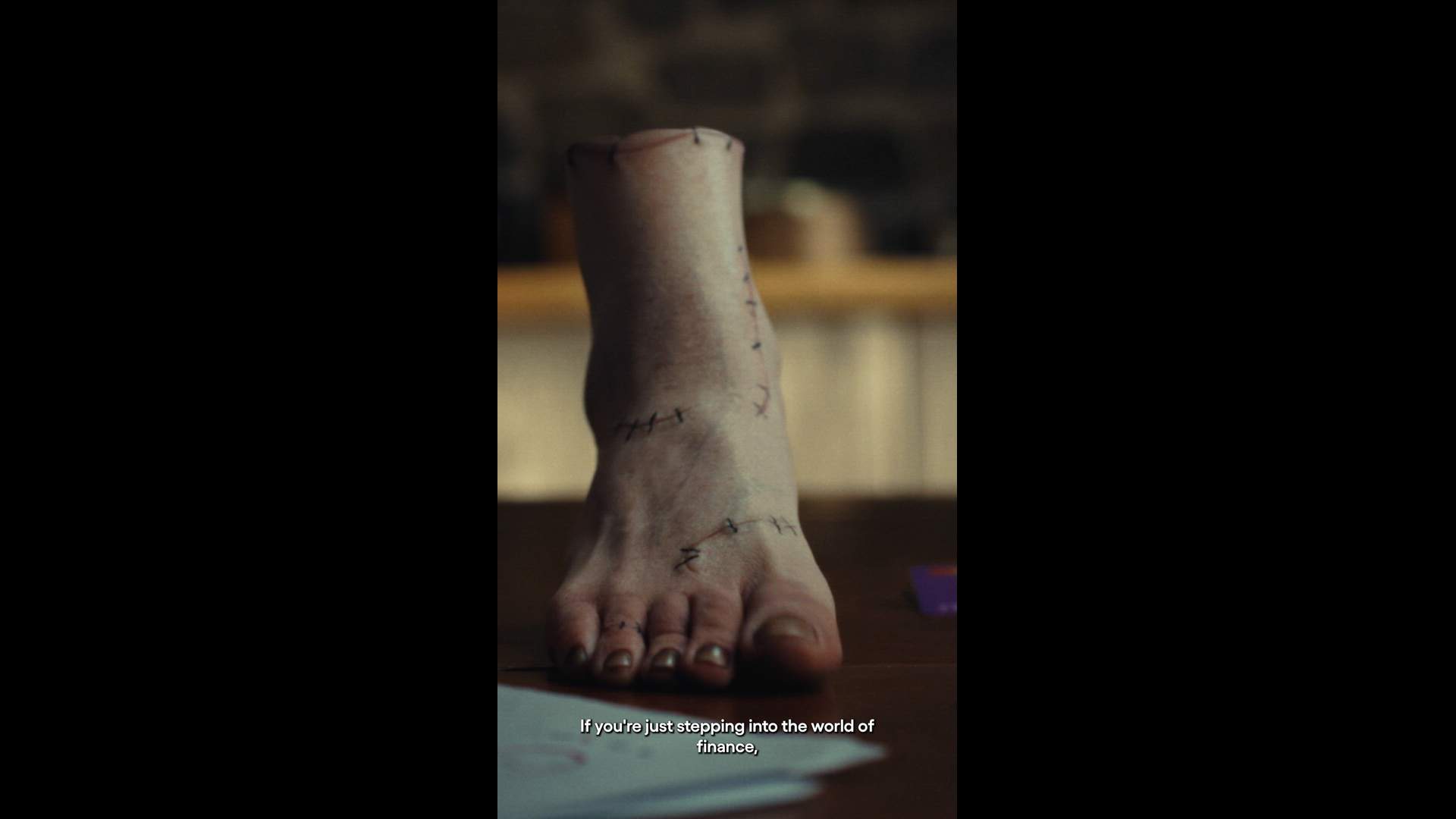 Execution Video
