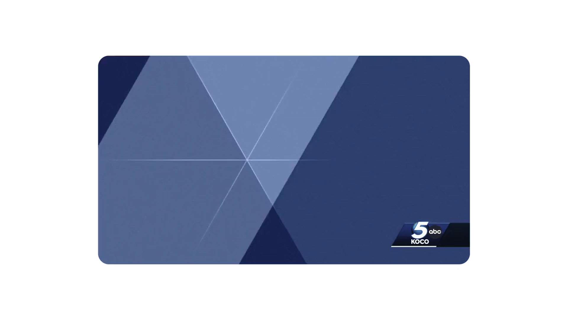 Case Study Video