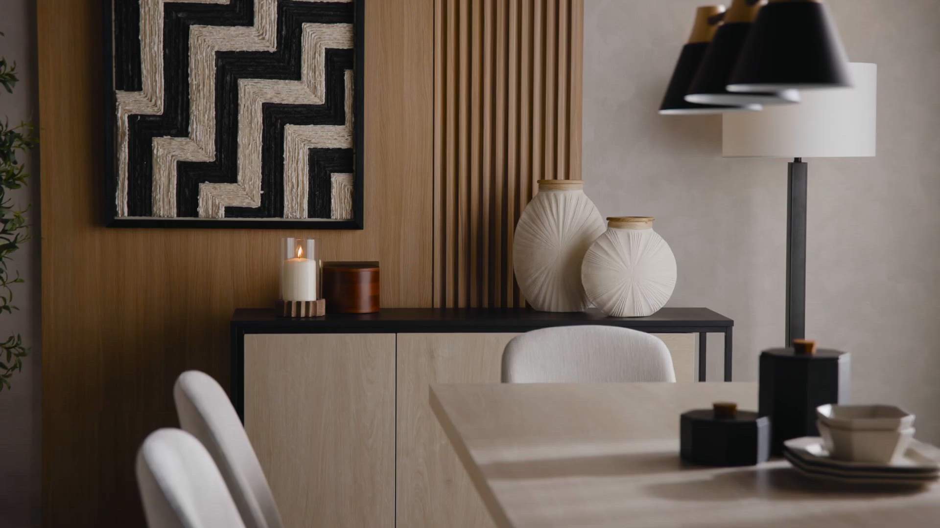 Case Study Video