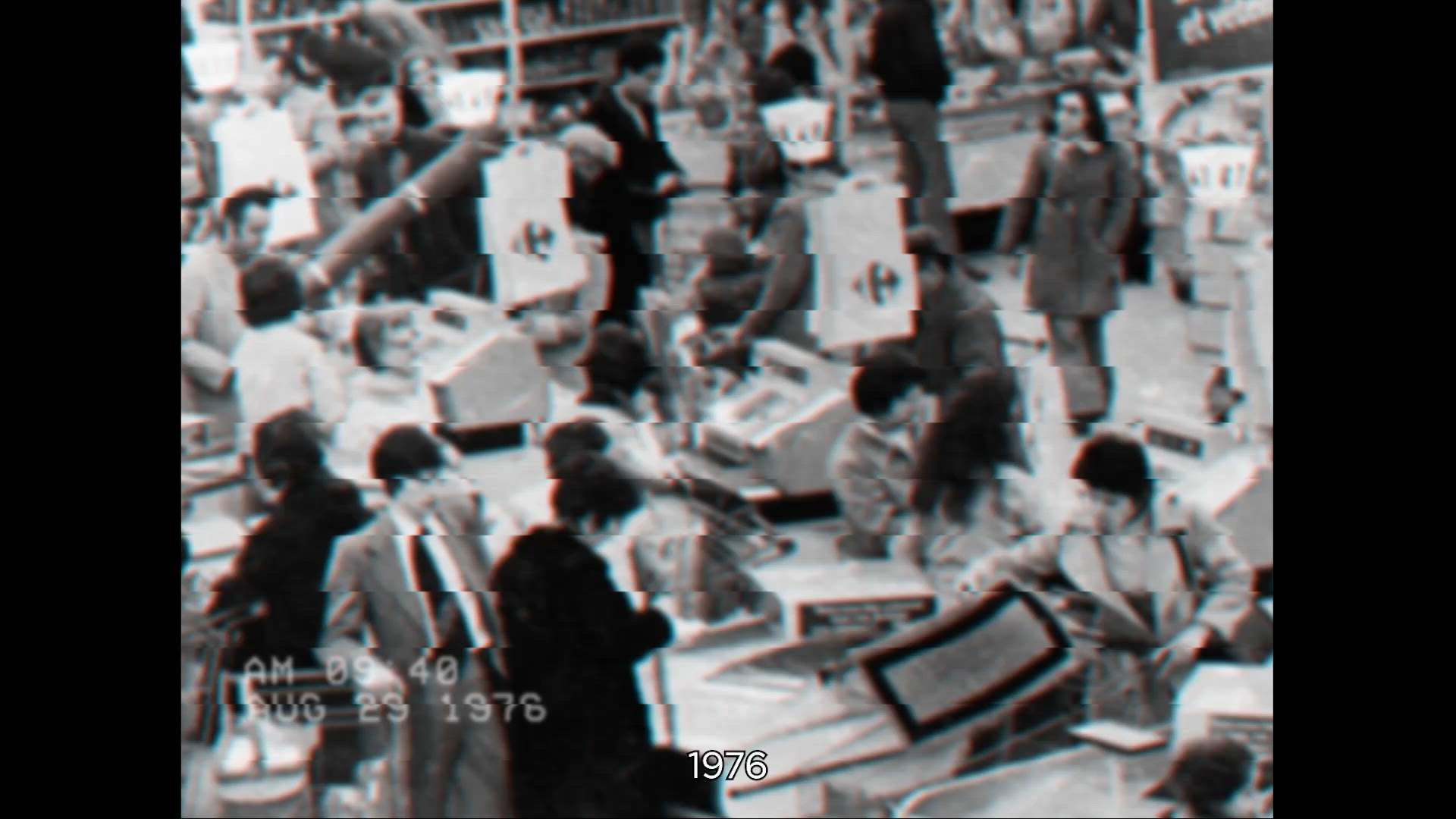 Case Study Video