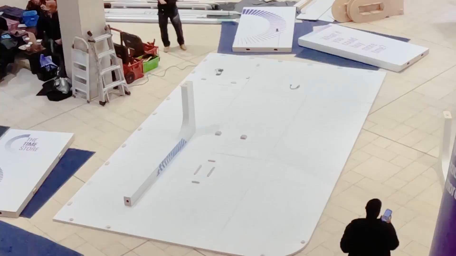 Case Study Video