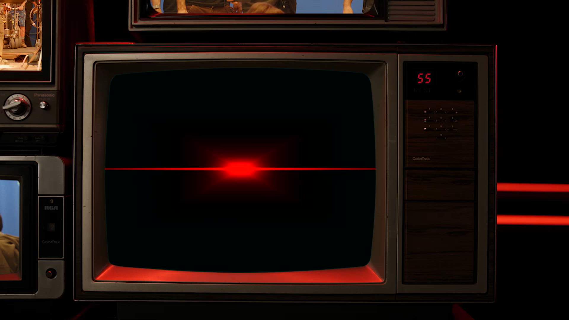 Execution Video