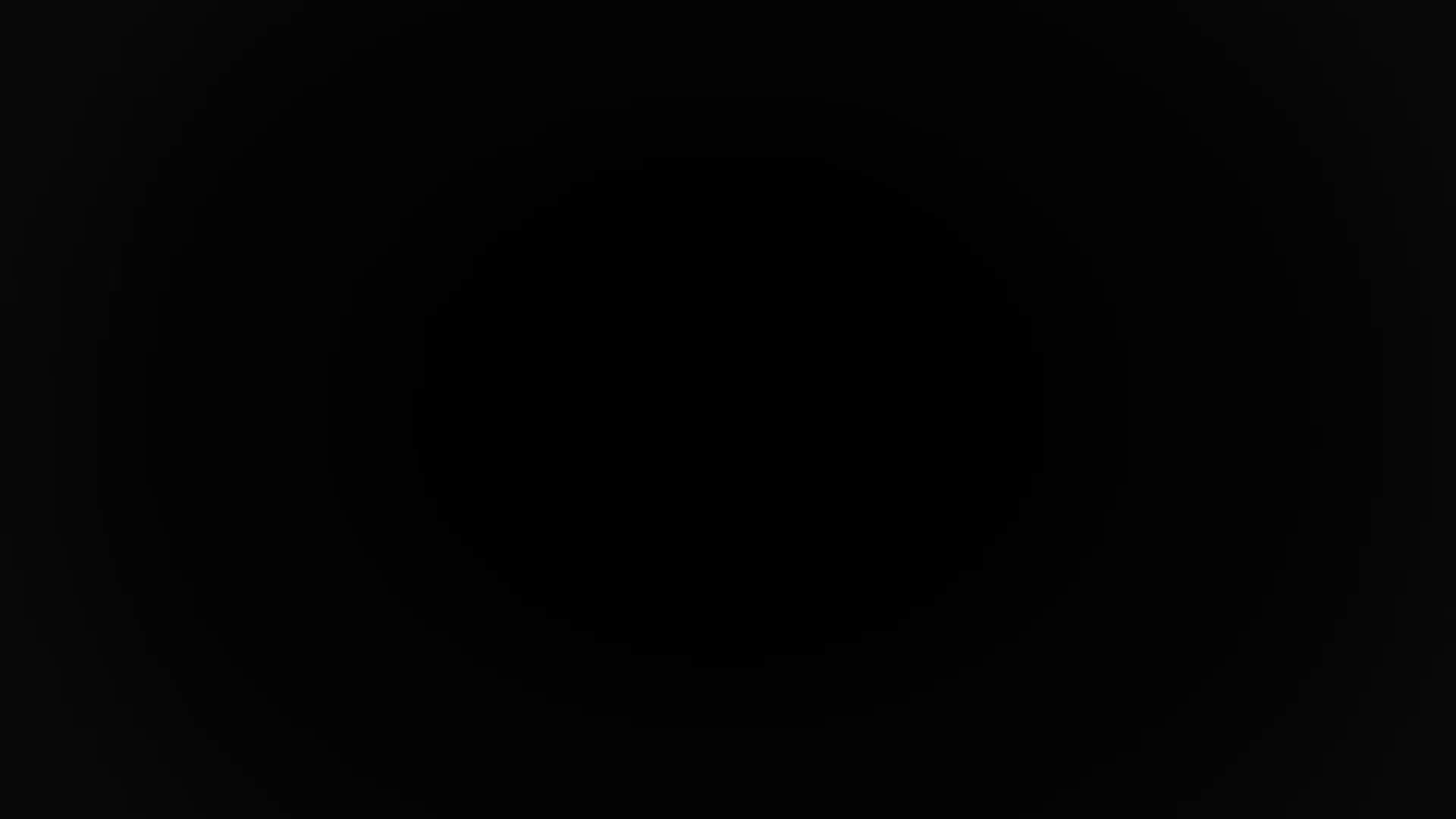 Execution Video