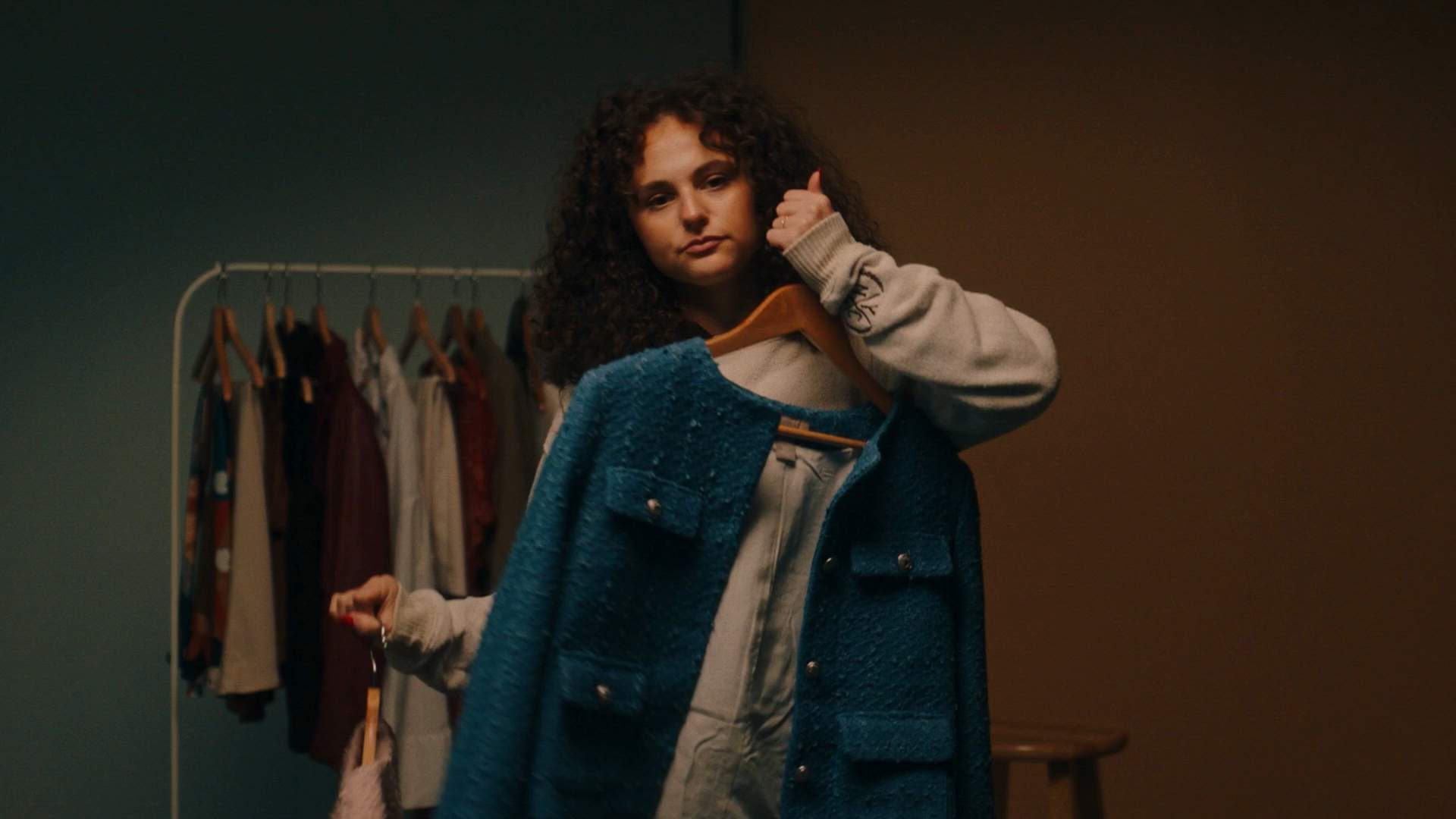 Case Study Video