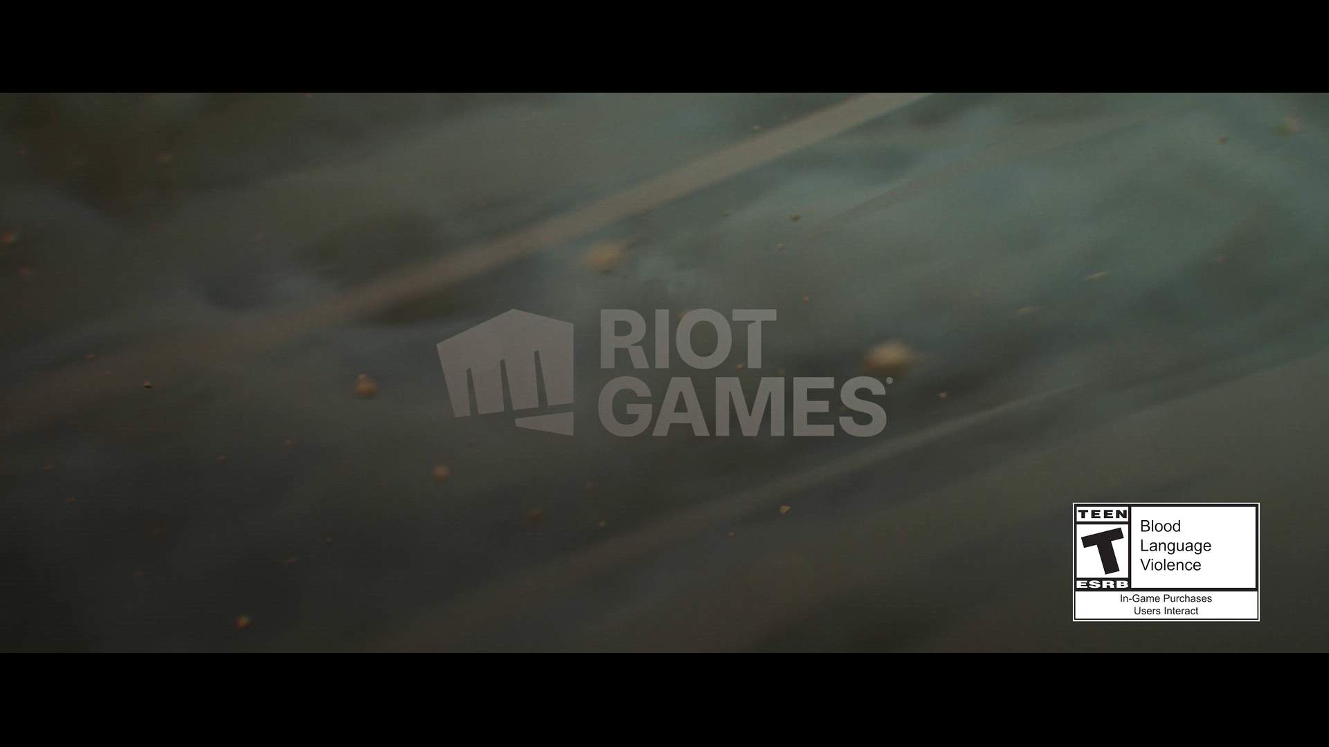 Case Study Video