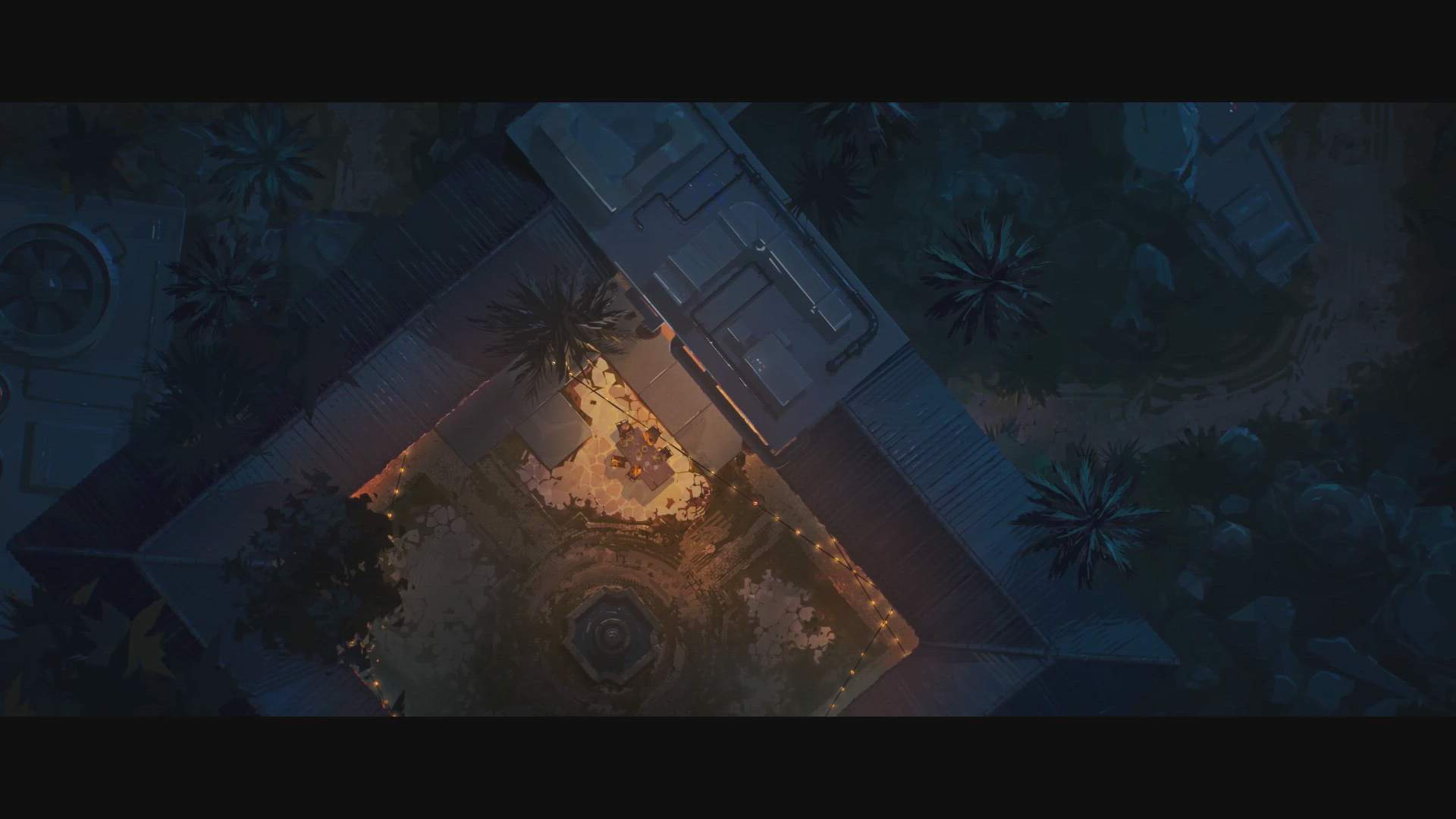 Execution Video