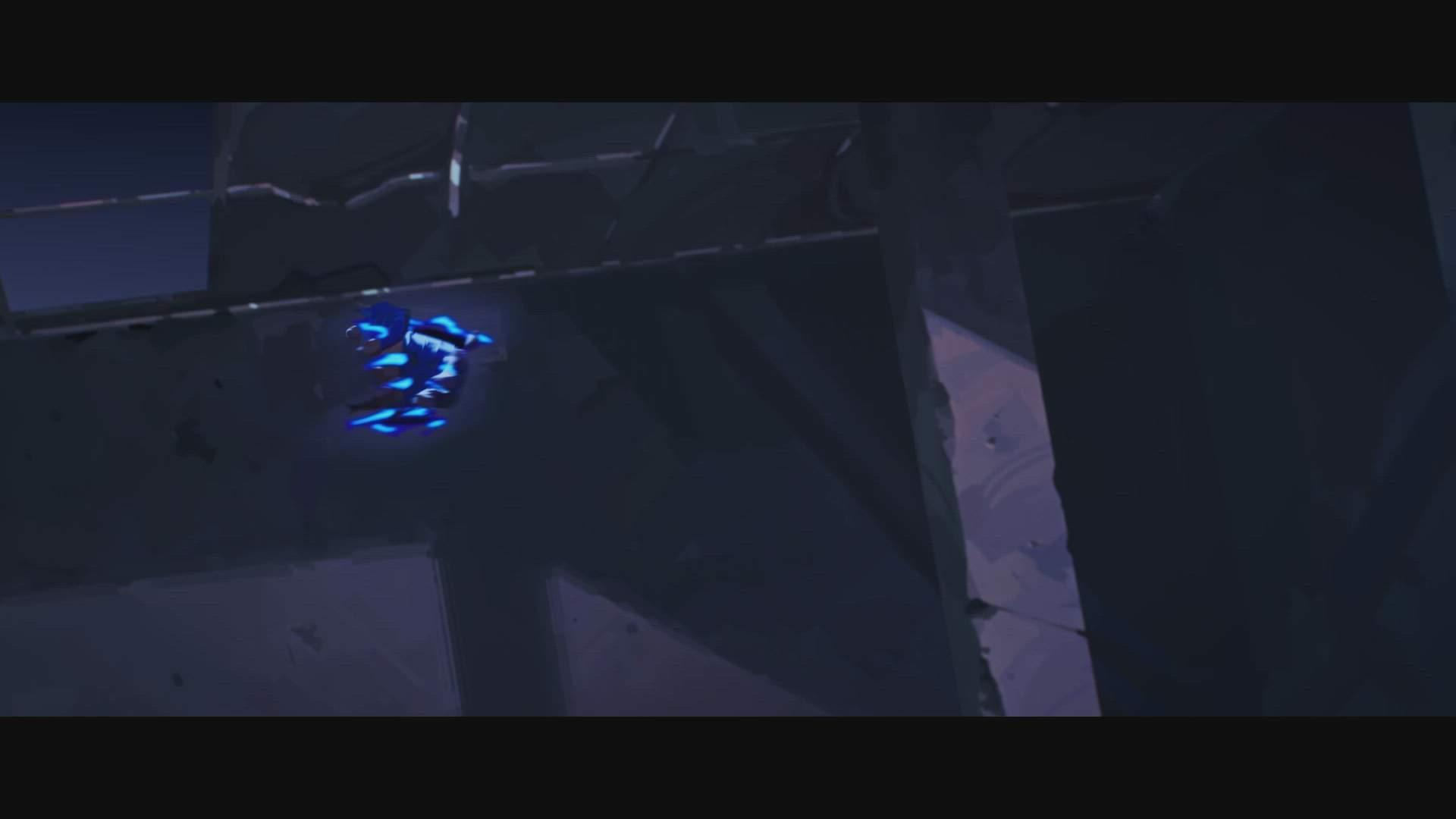 Execution Video