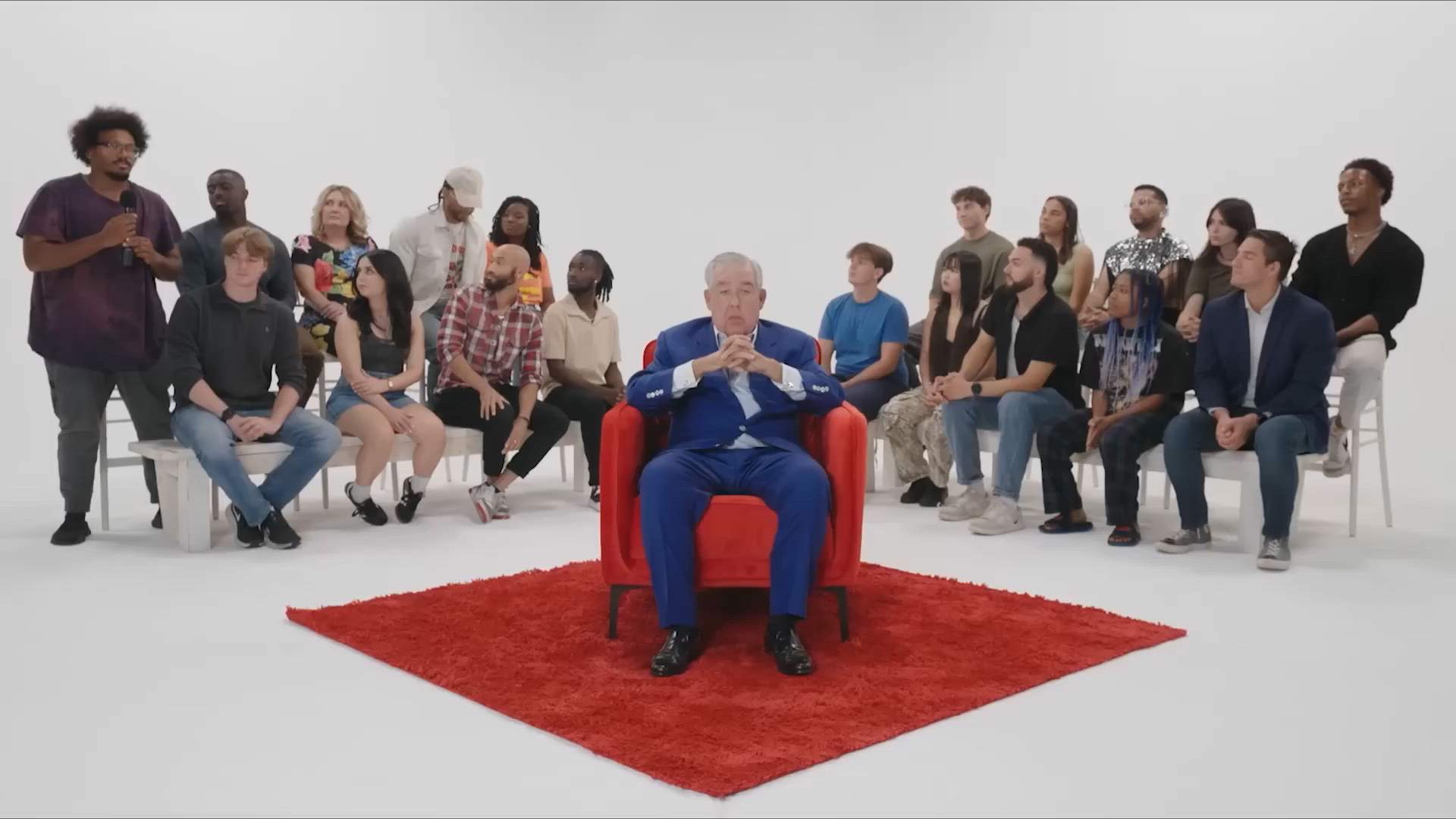 Execution Video