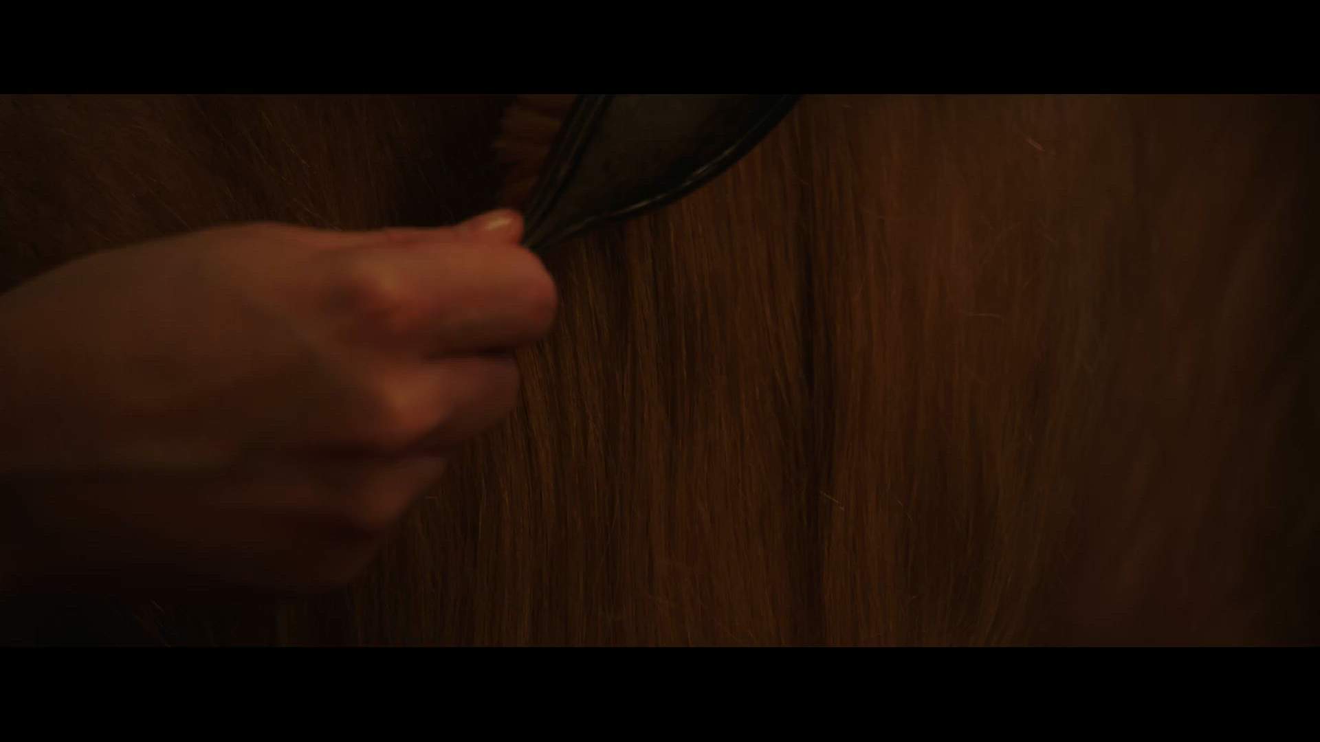 Execution Video