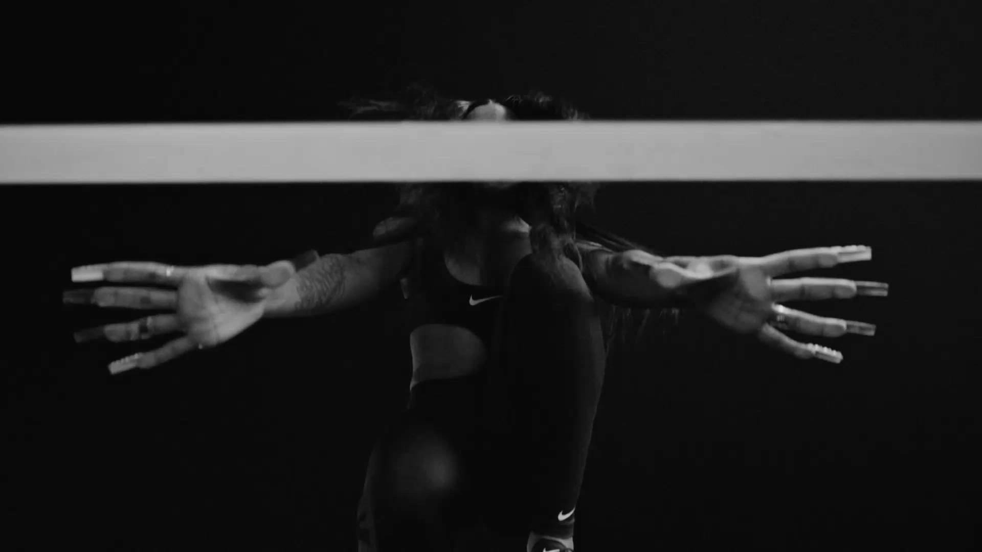 Execution Video