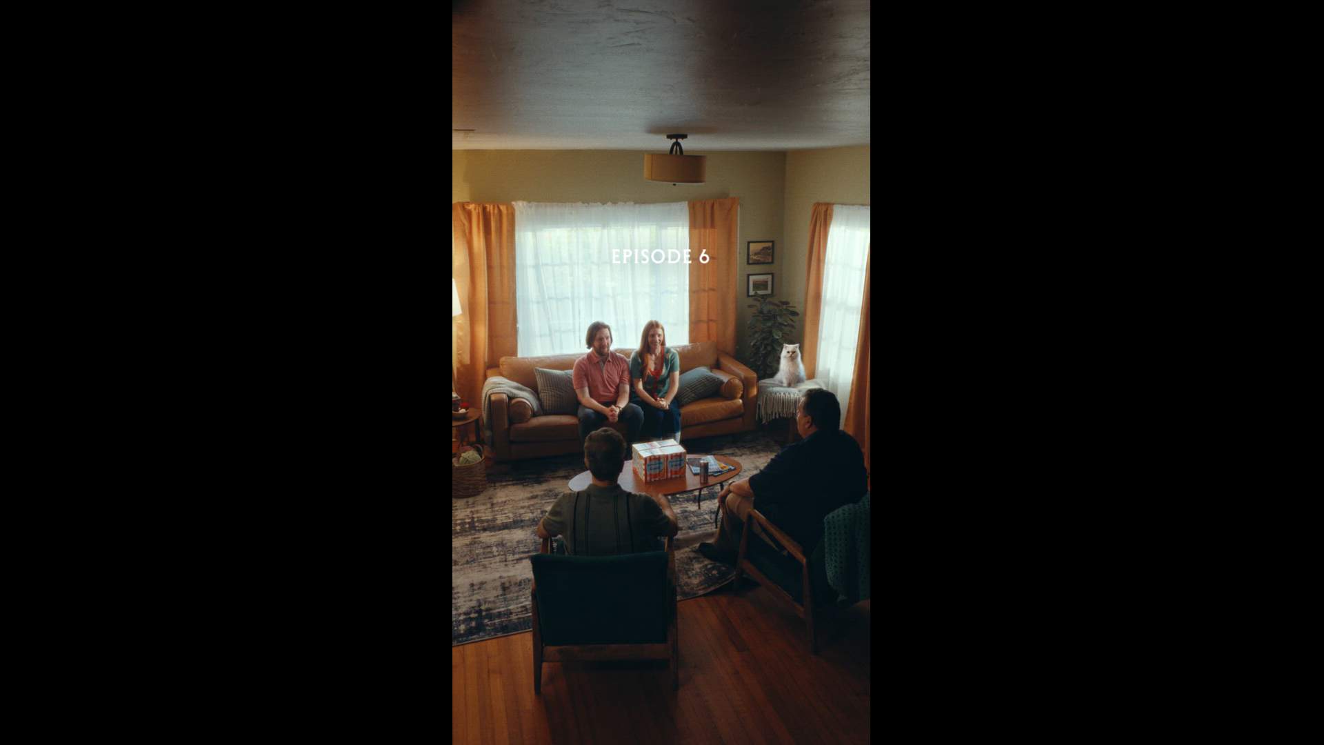 Execution Video