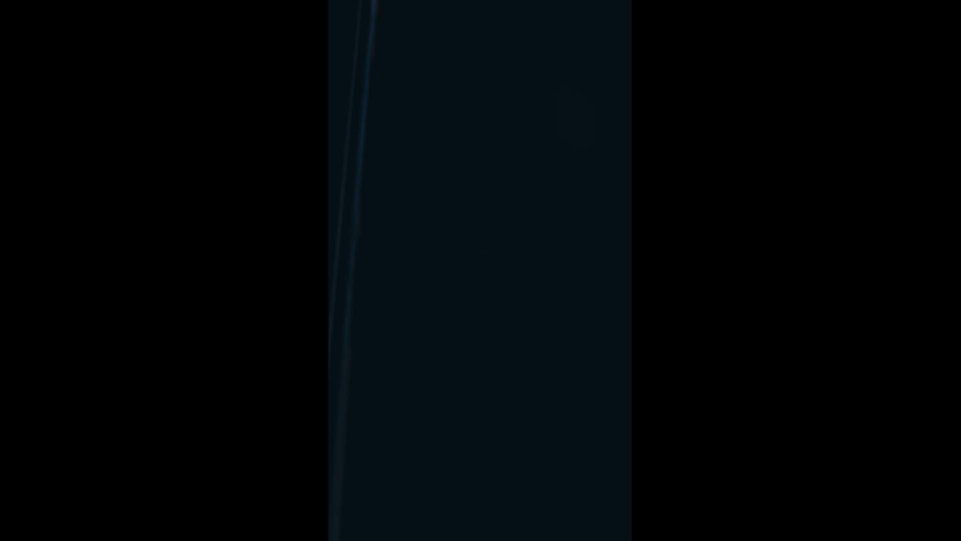 Execution Video