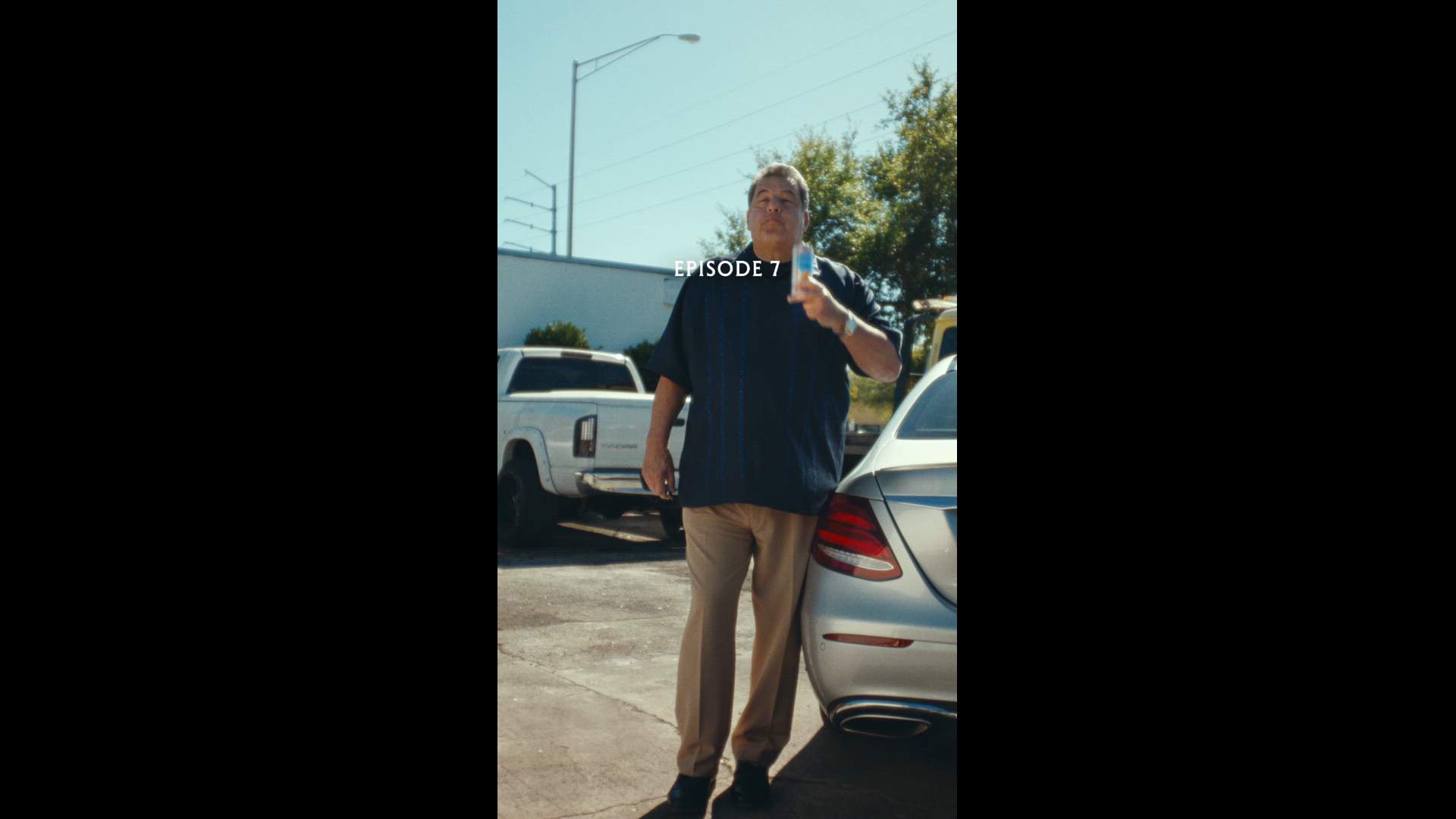 Execution Video