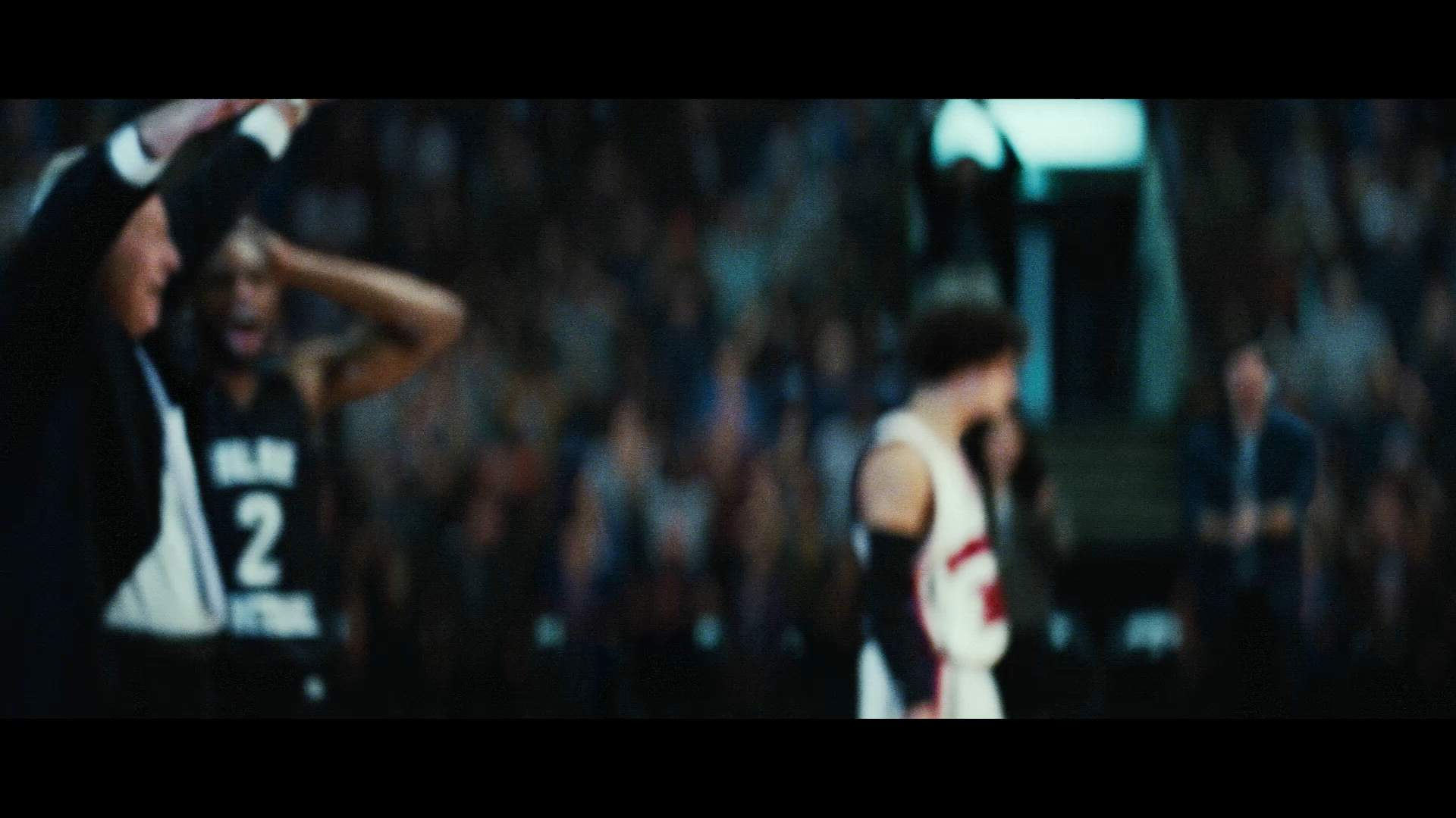 Execution Video