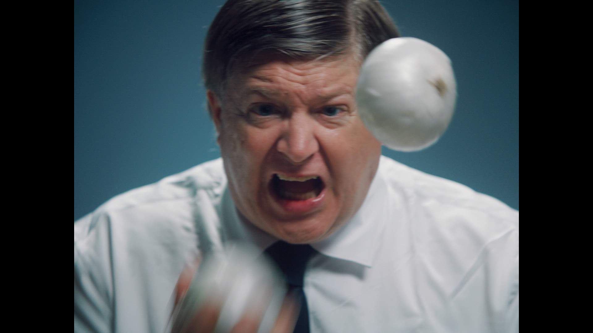 Execution Video