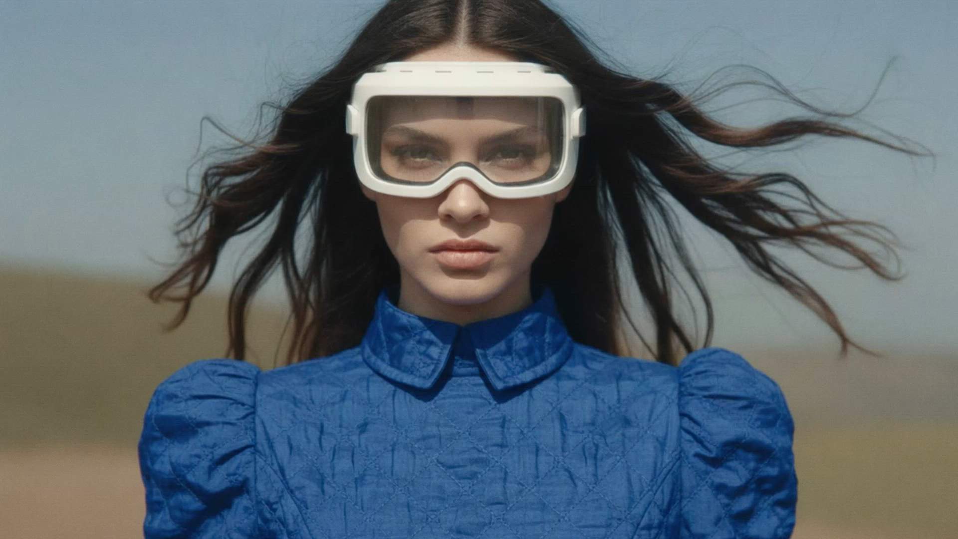 Execution Video