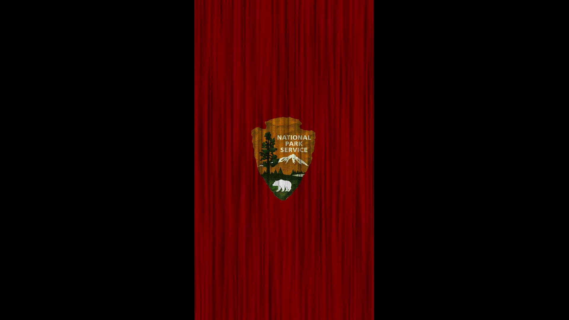 Execution Video