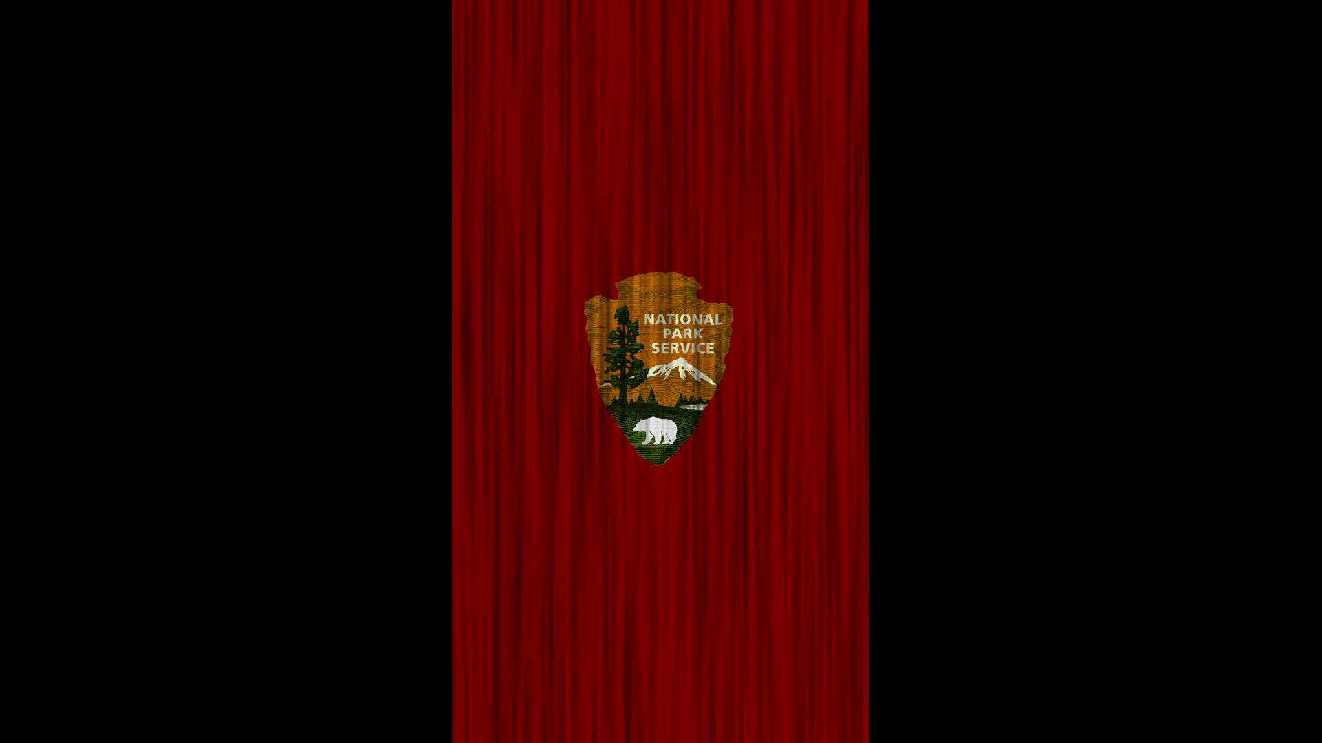 Execution Video