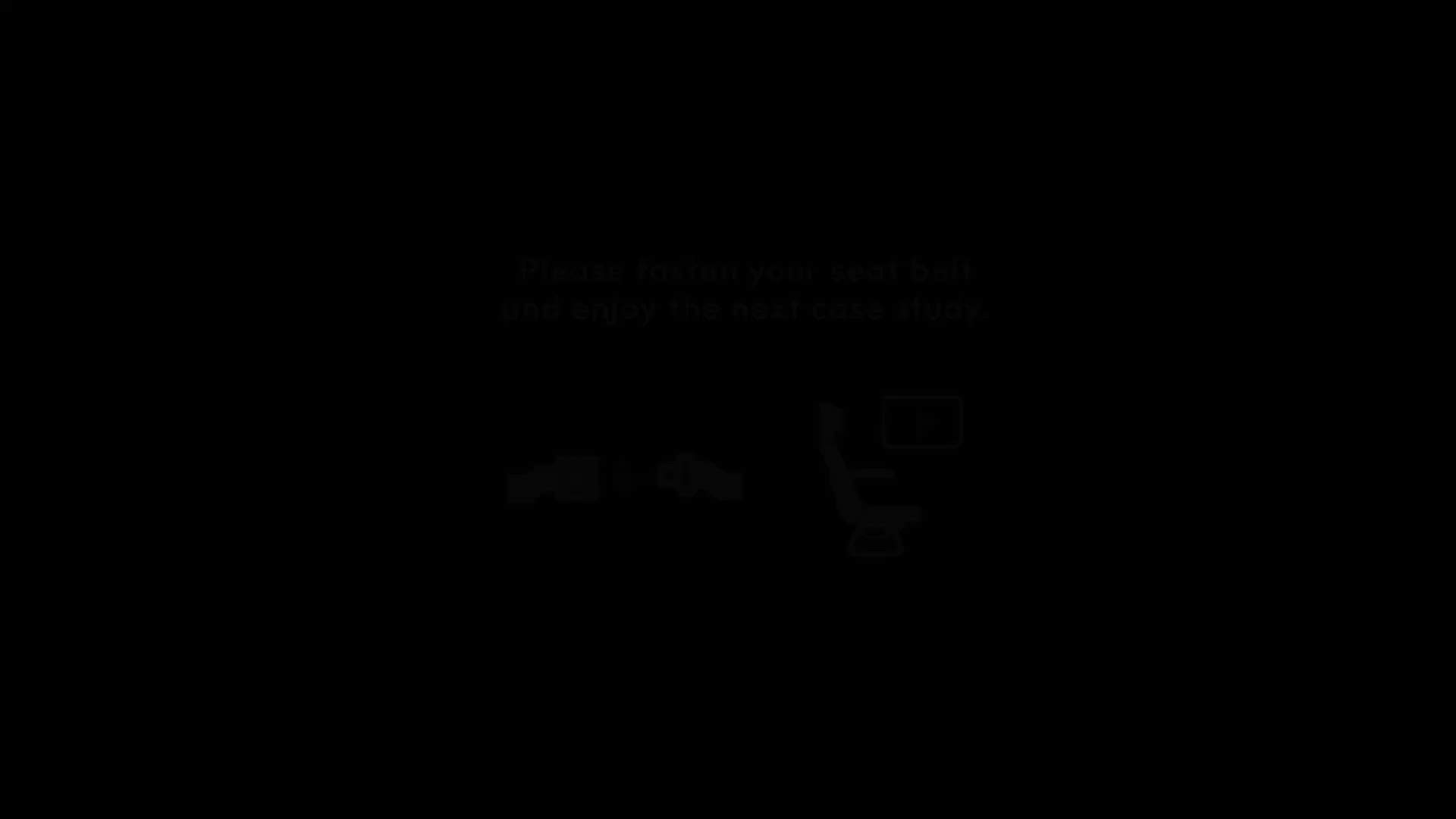 Case Study Video