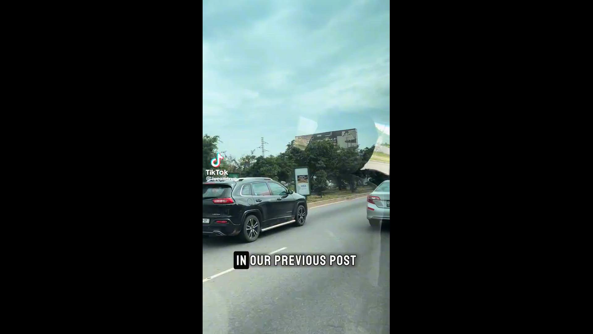 Execution Video