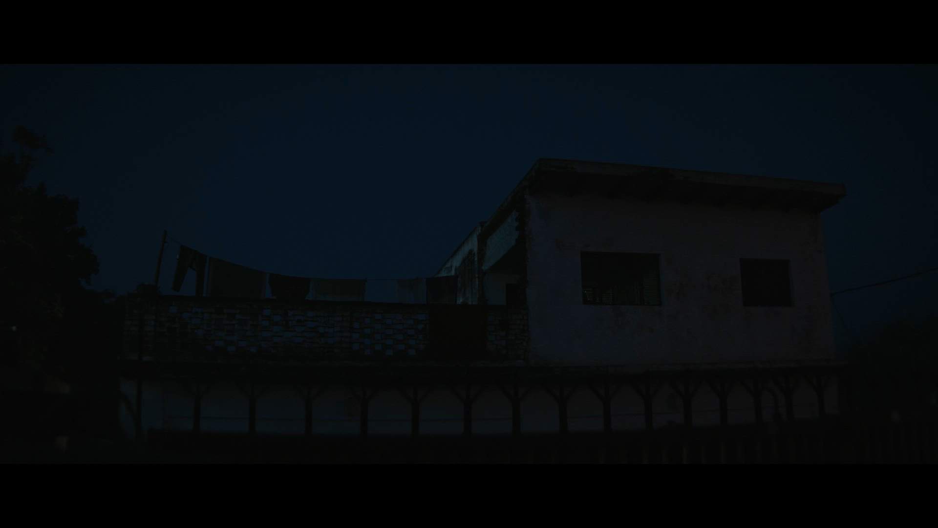 Execution Video