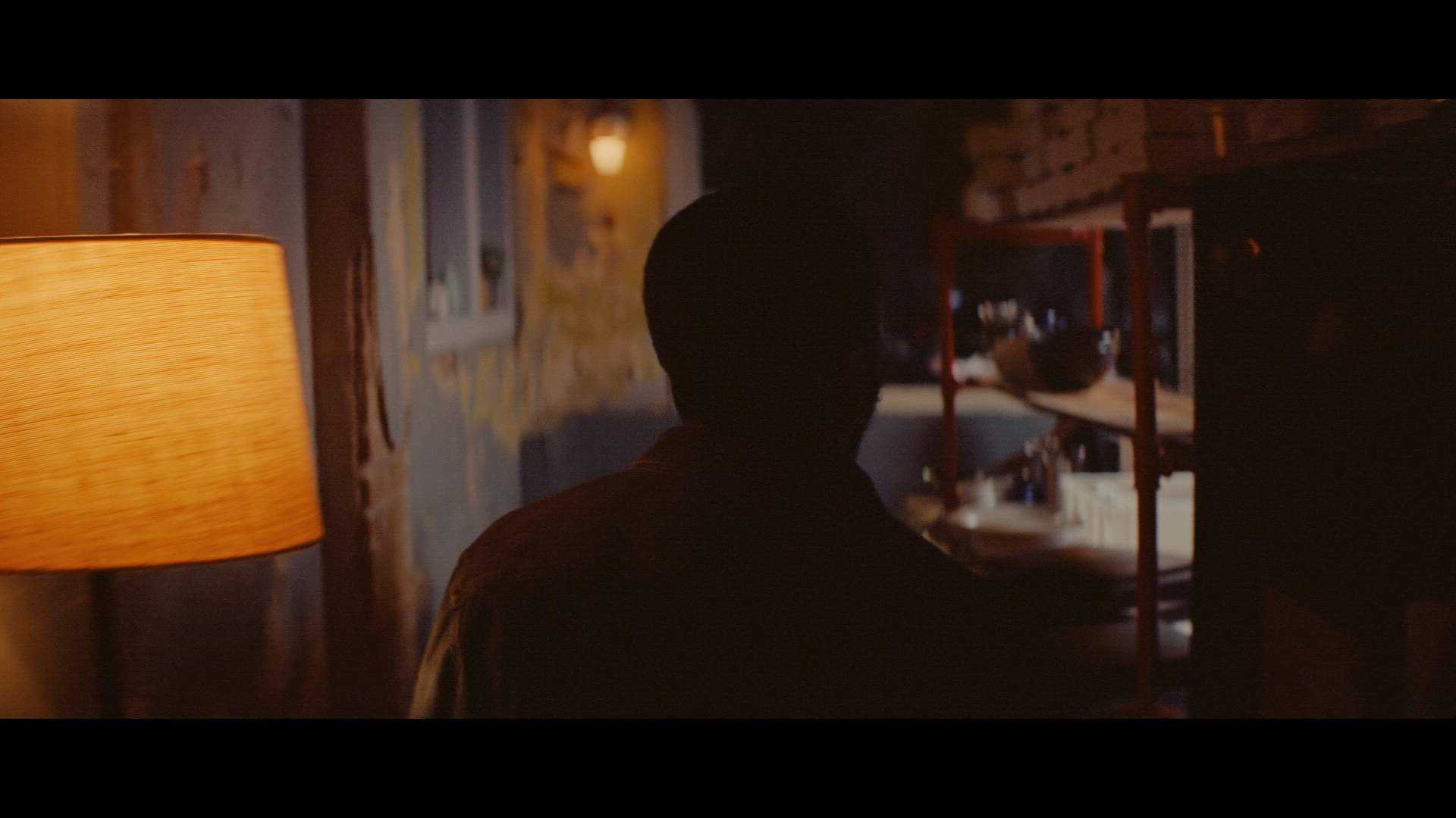 Execution Video