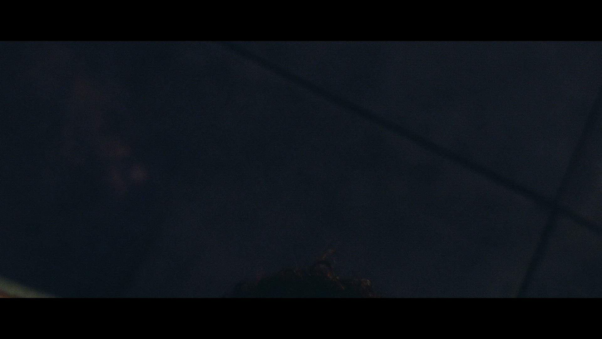 Execution Video