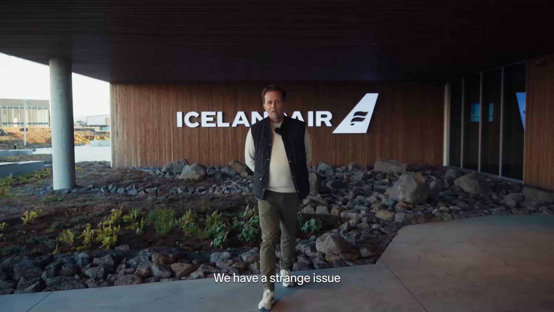 Case Study Video
