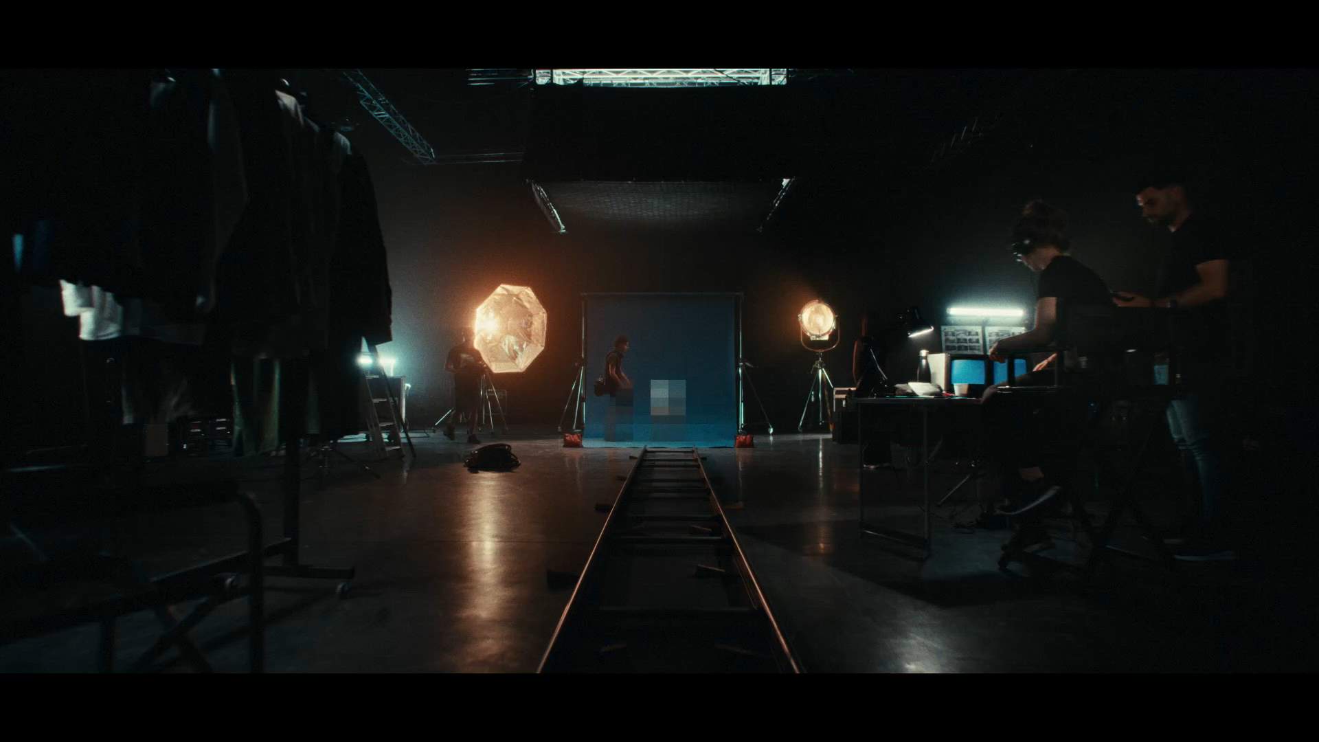 Execution Video