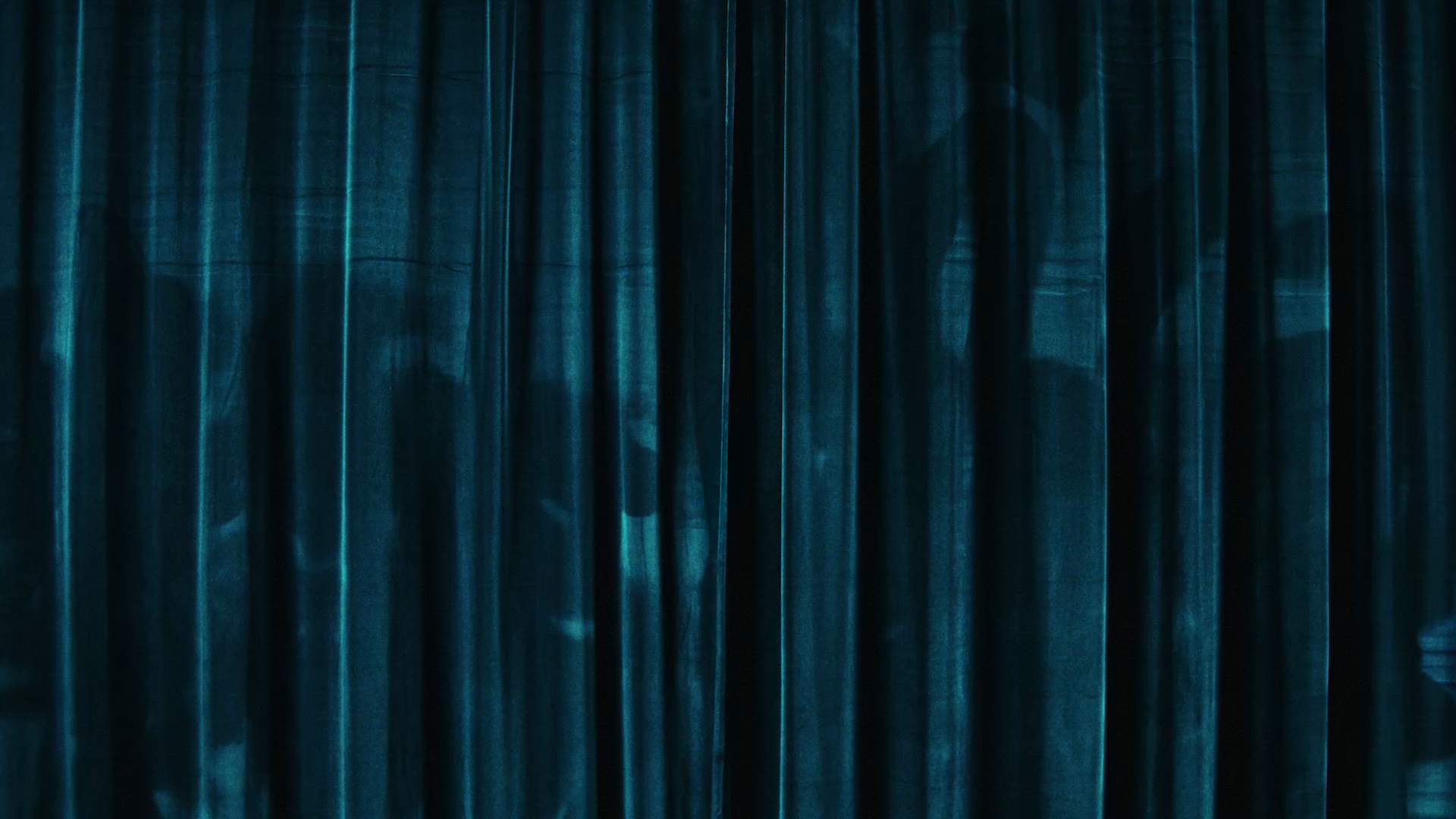 Execution Video