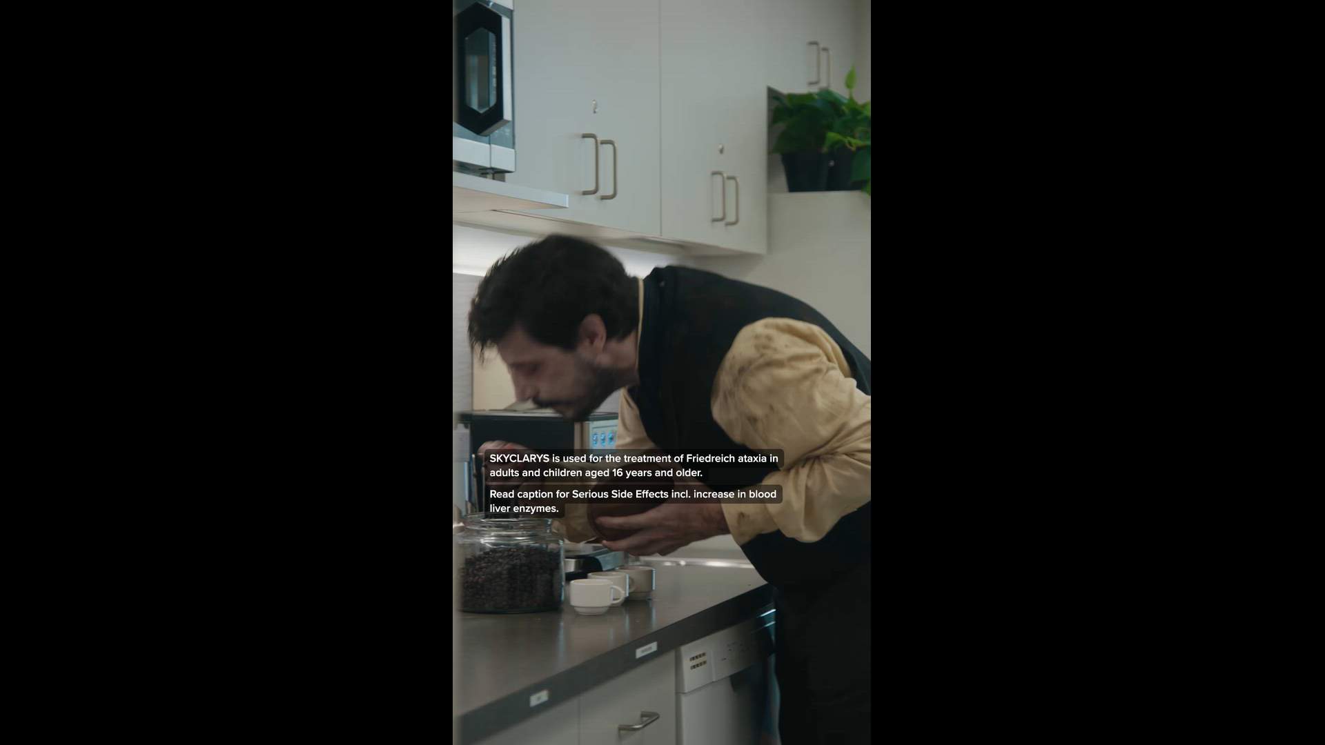 Execution Video