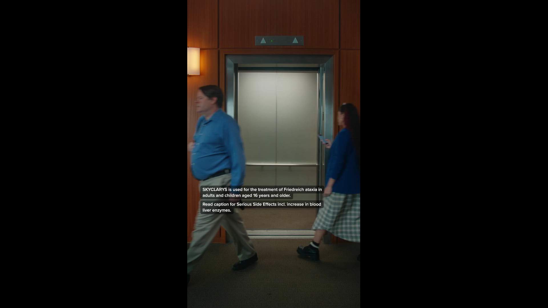 Execution Video