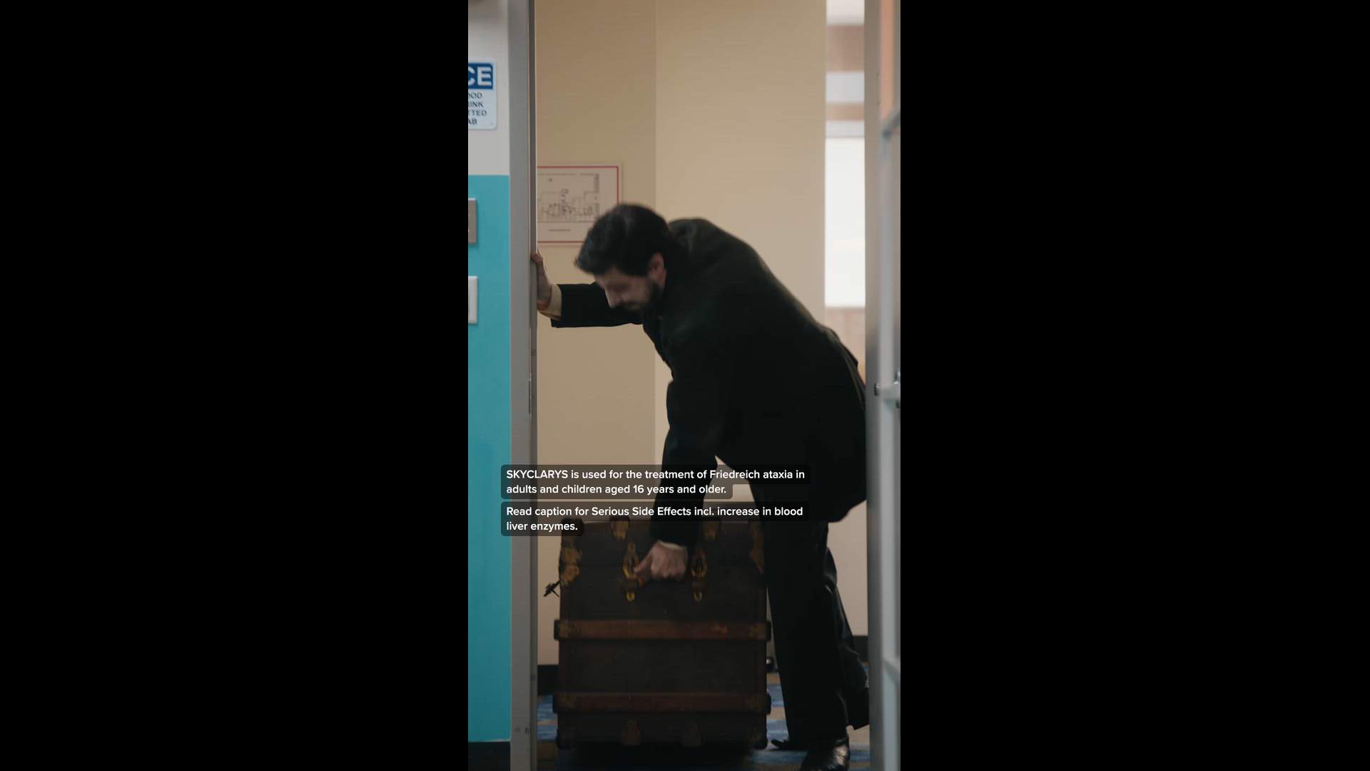 Execution Video