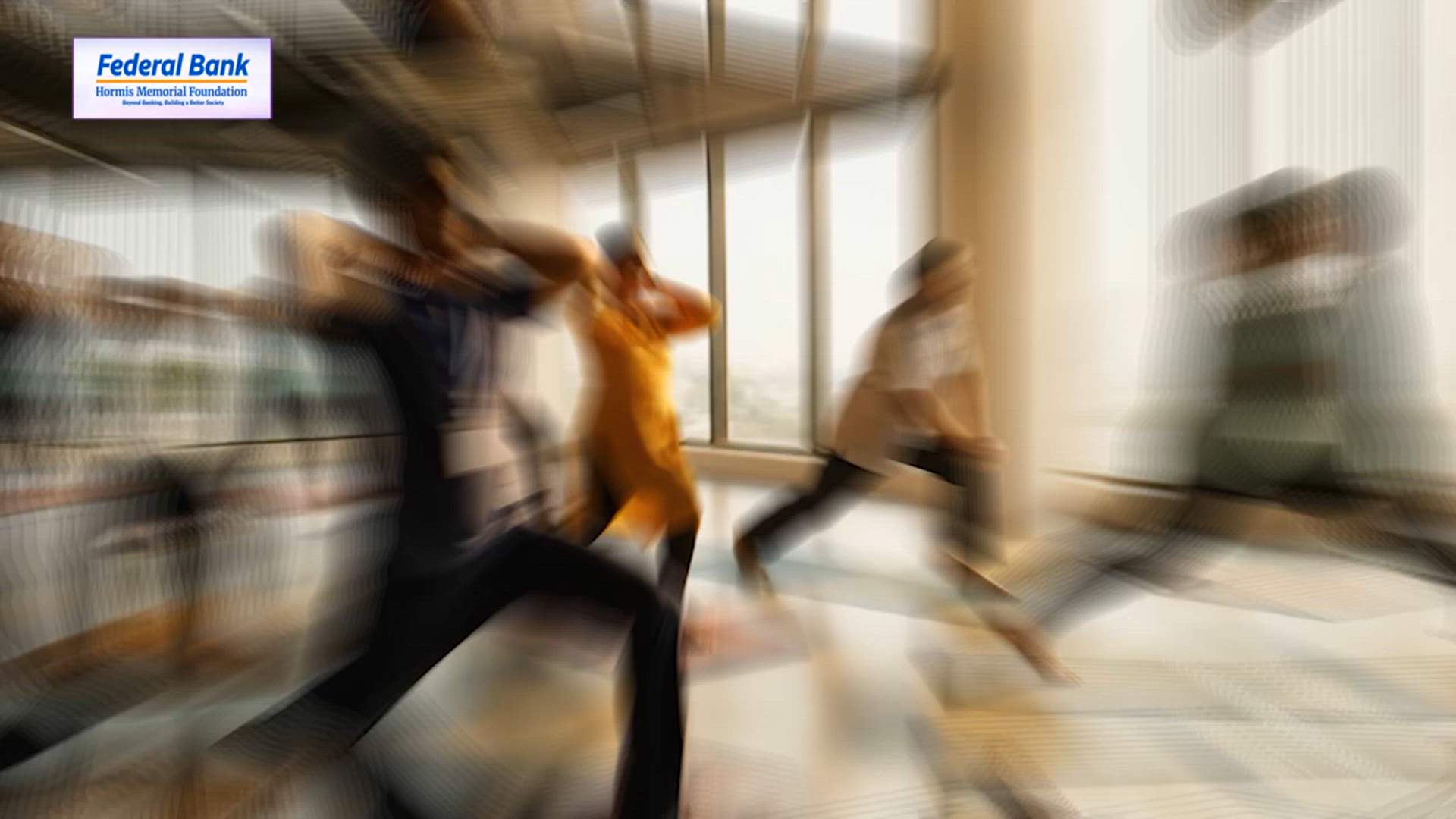 Execution Video