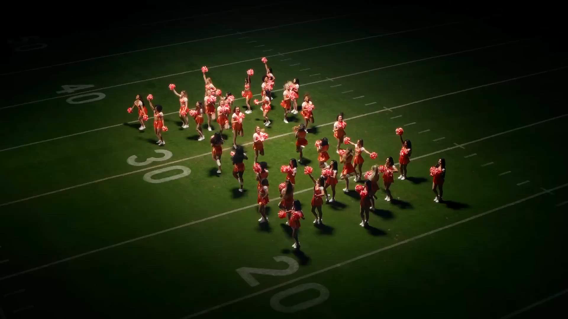 Execution Video