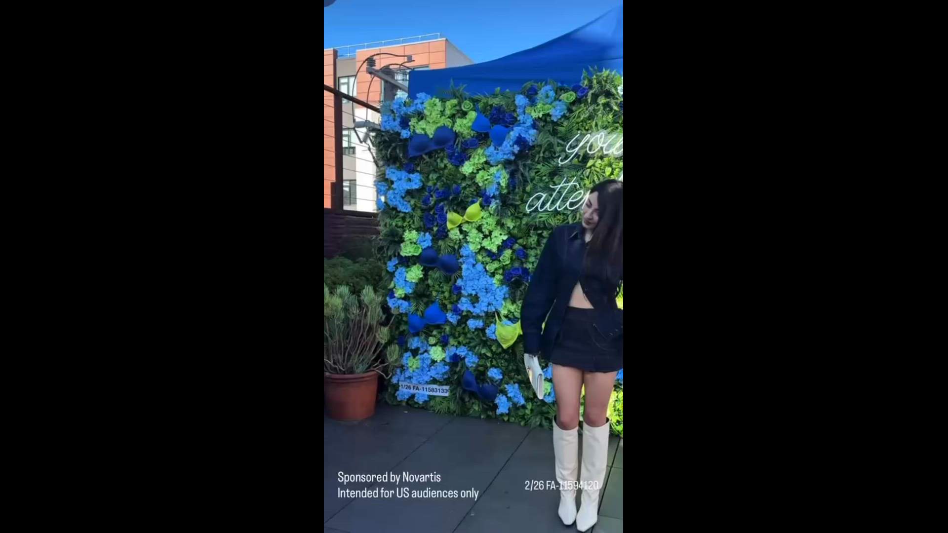 Execution Video