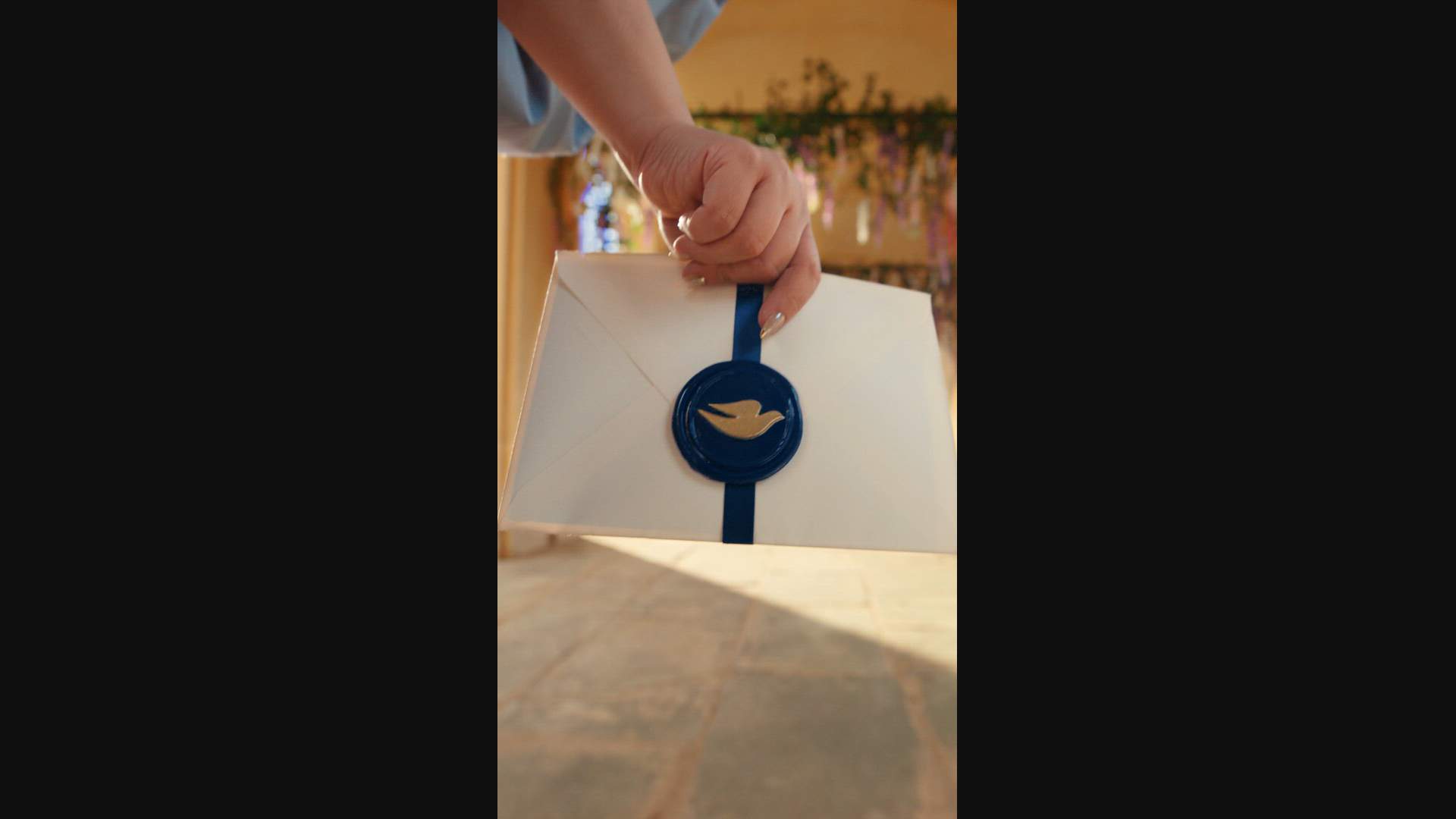 Execution Video