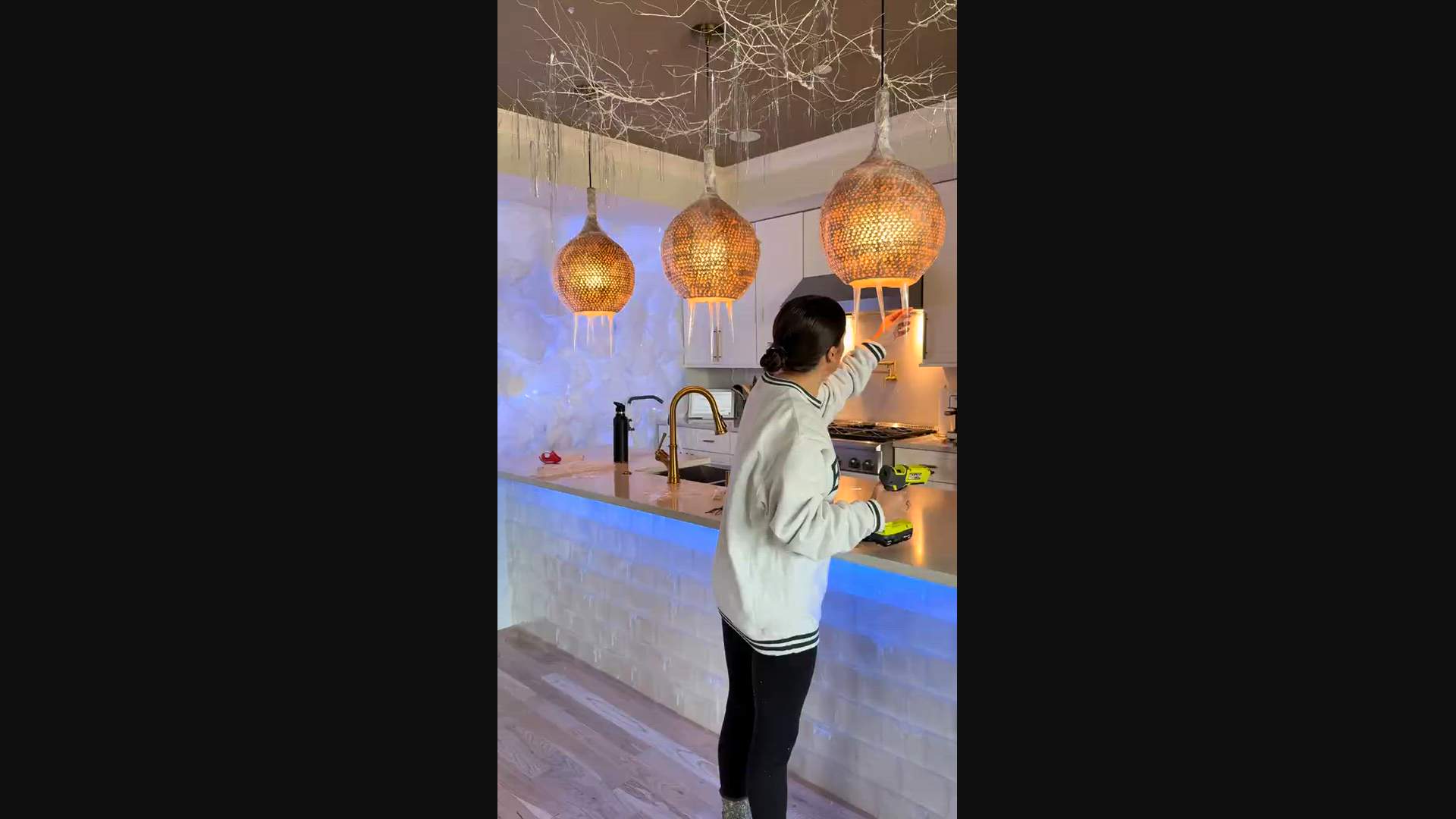 Execution Video