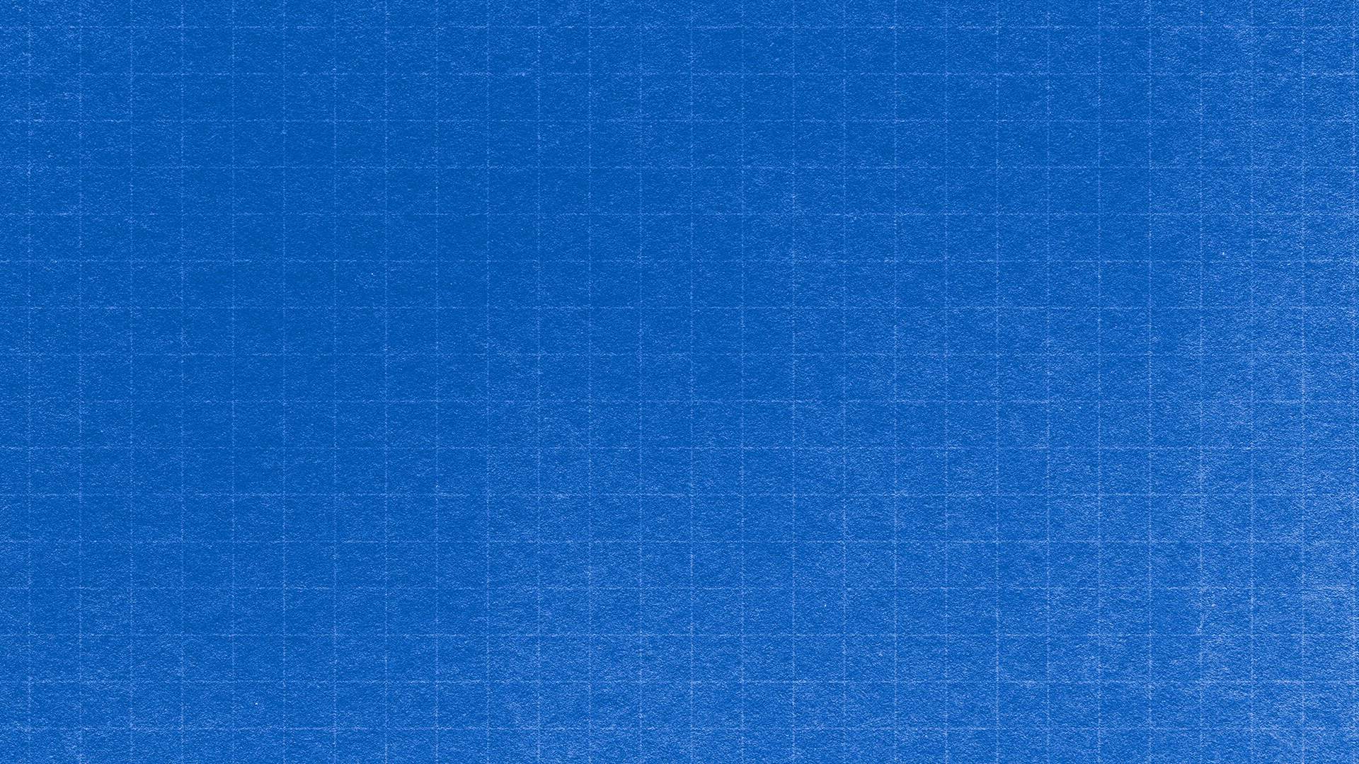 Case Study Video
