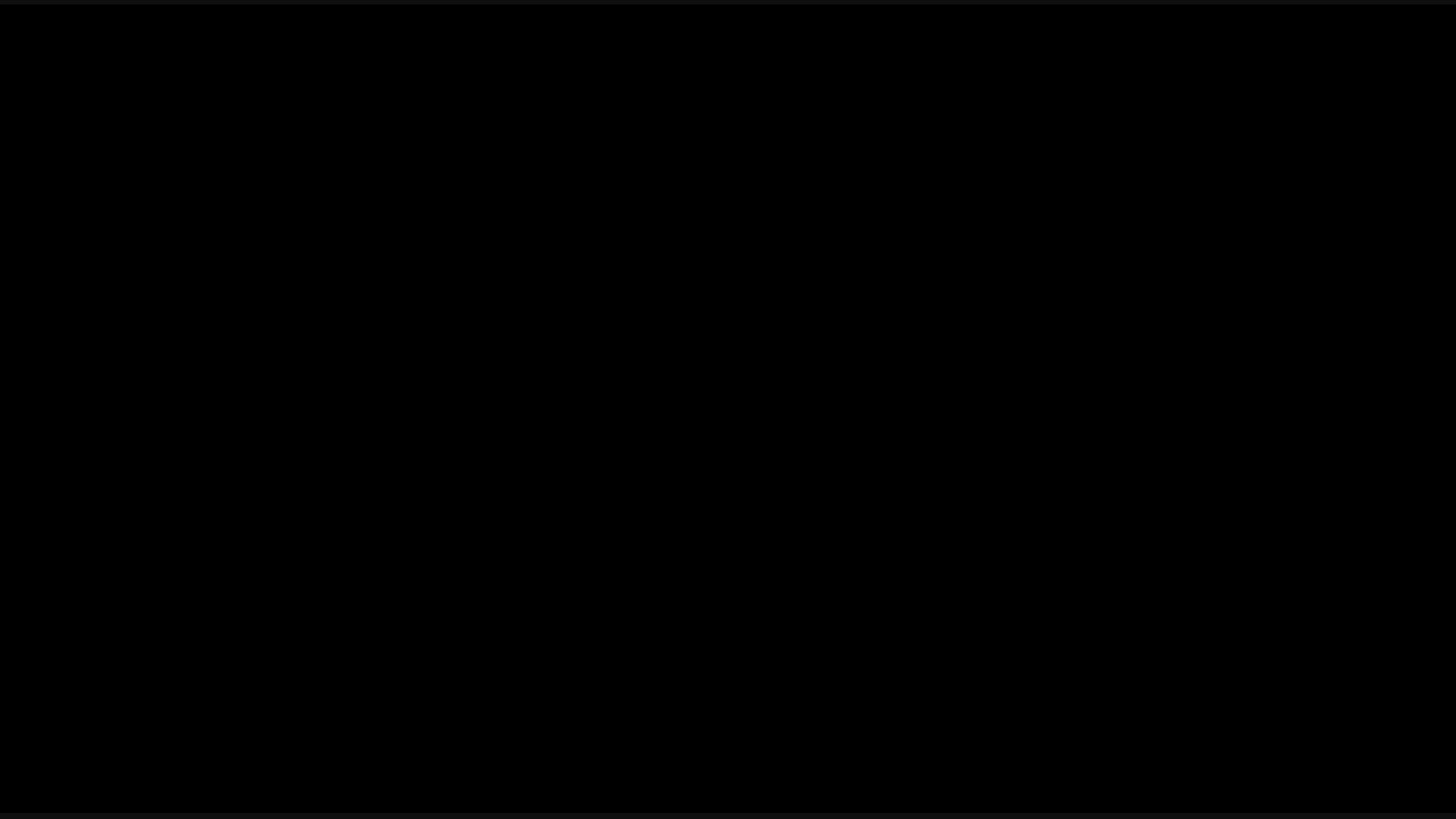 Execution Video