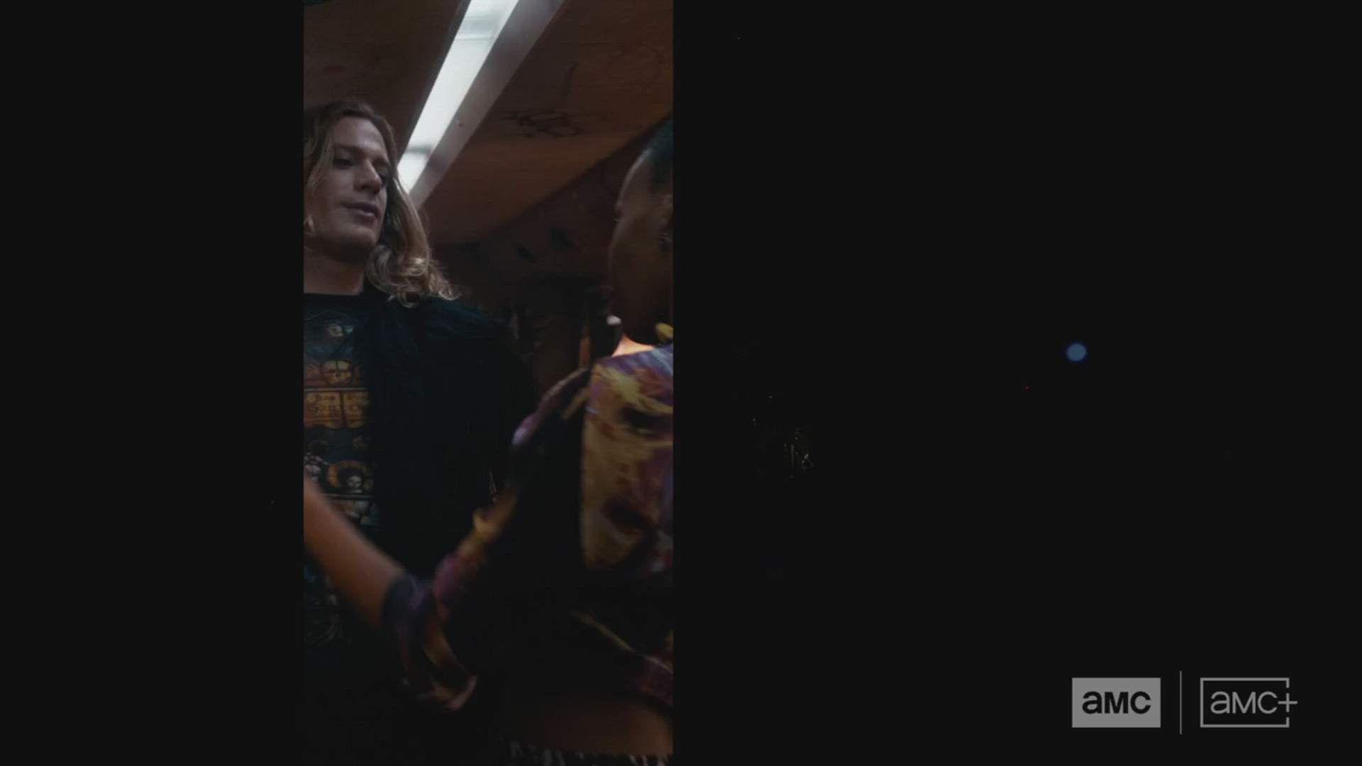 Execution Video