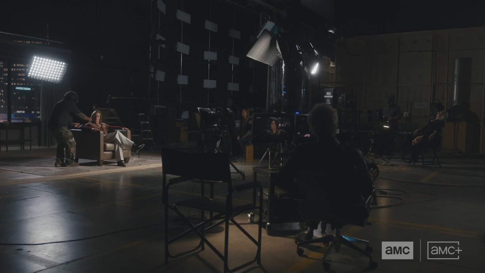 Execution Video