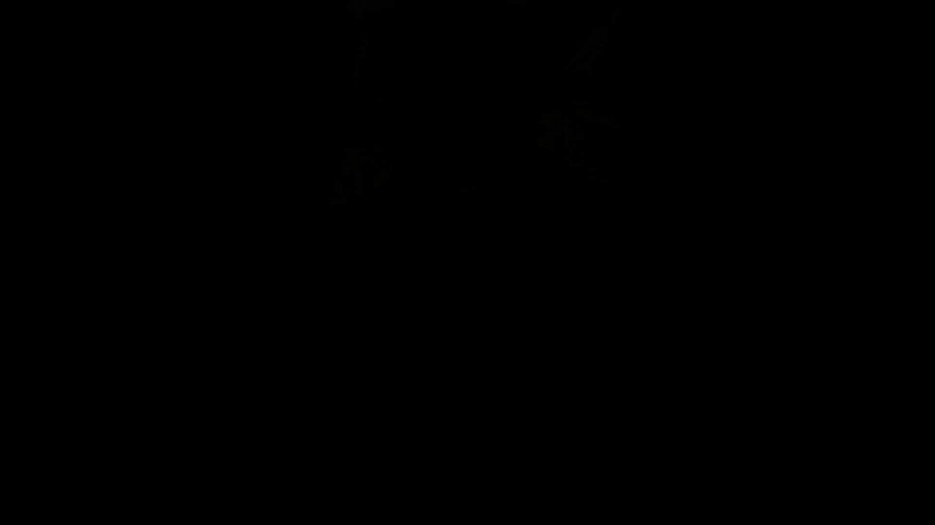 Execution Video