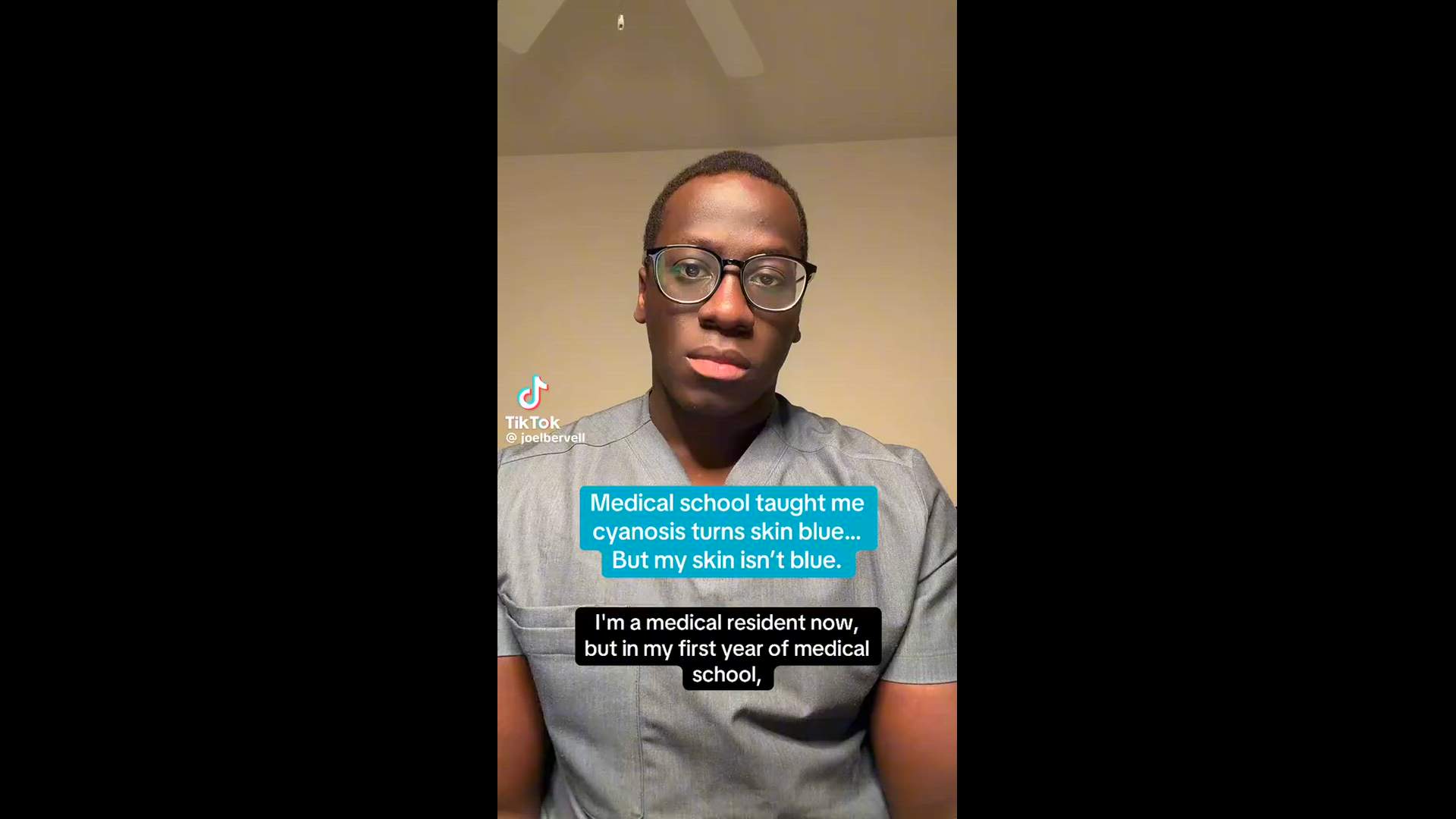 Execution Video